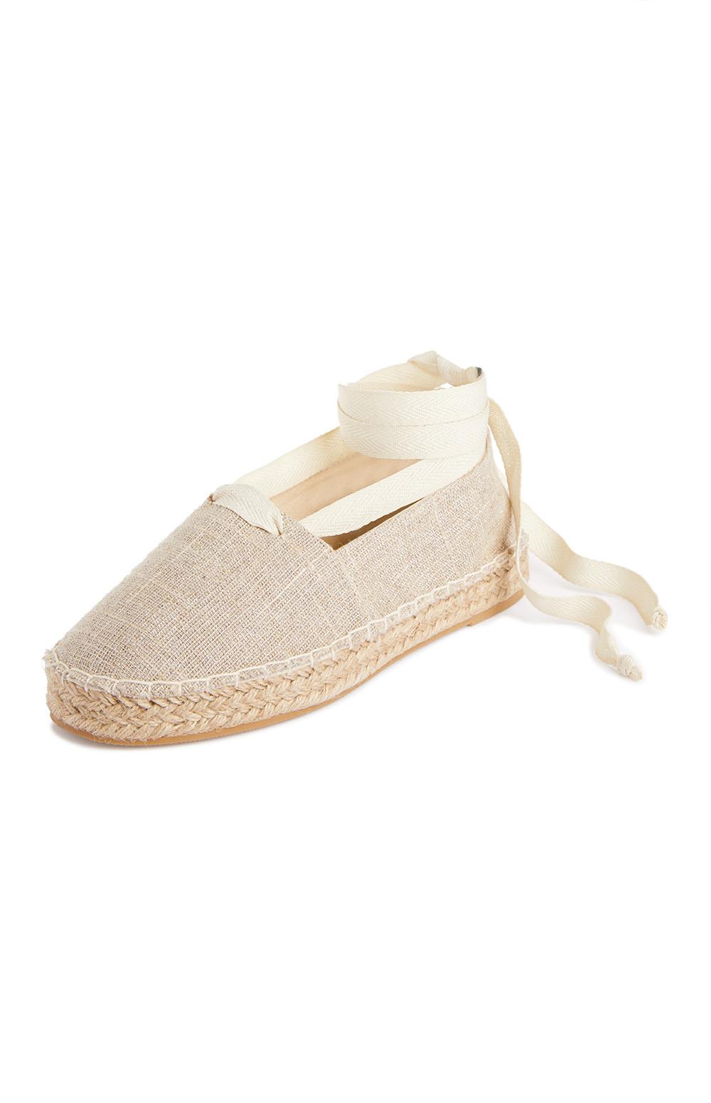 primark espadrilles