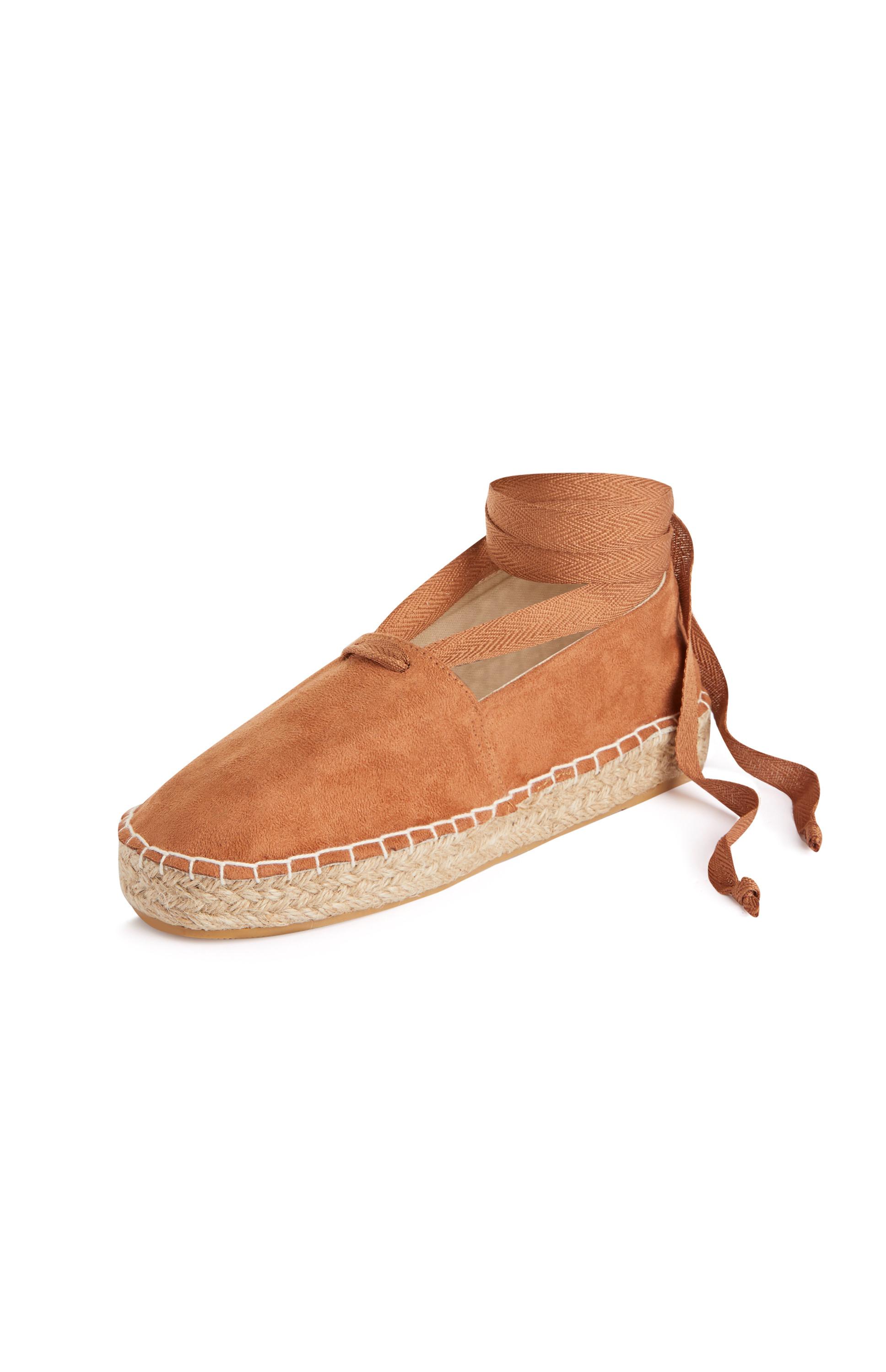 primark espadrilles