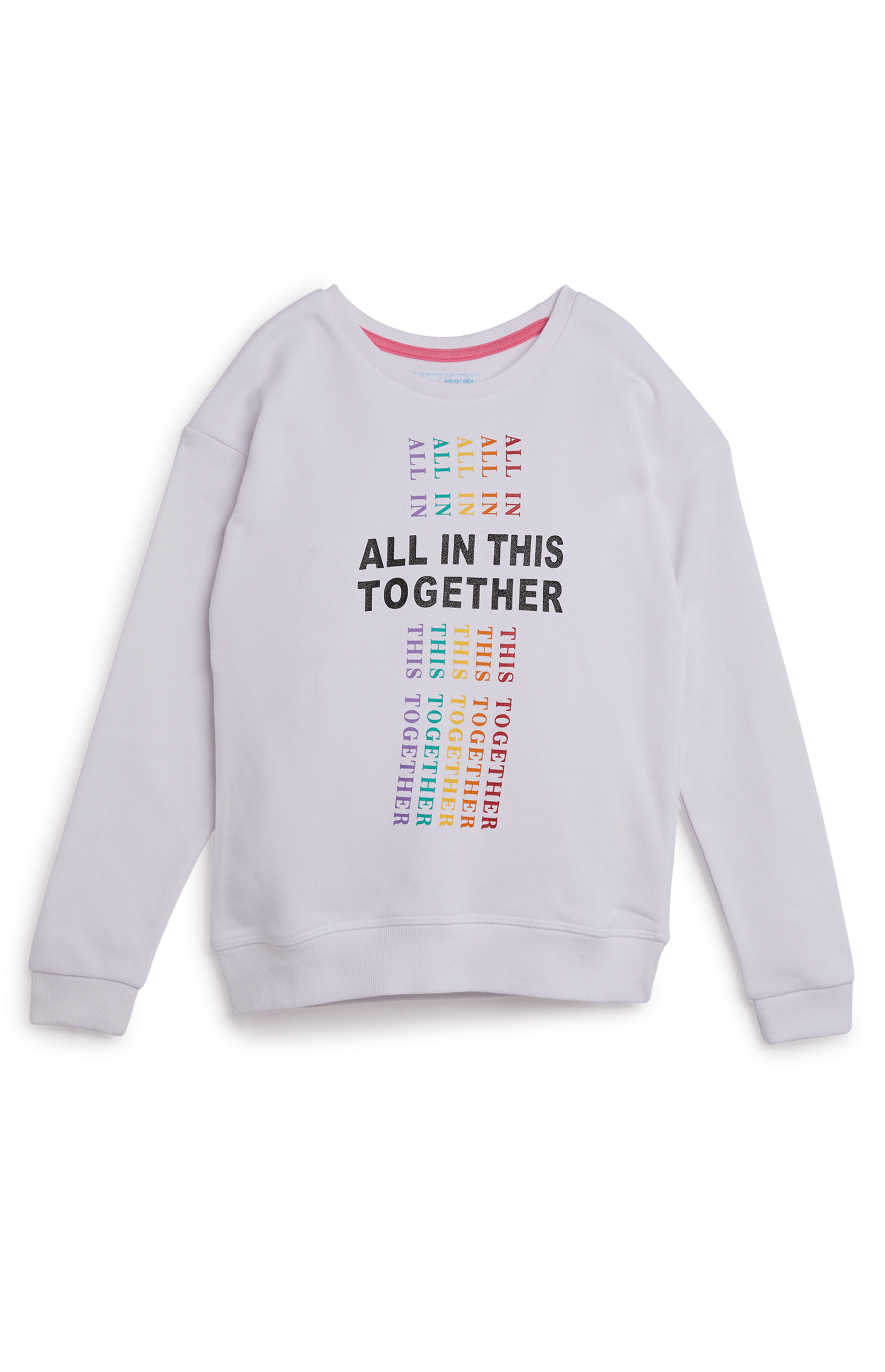 primark hoodies girls