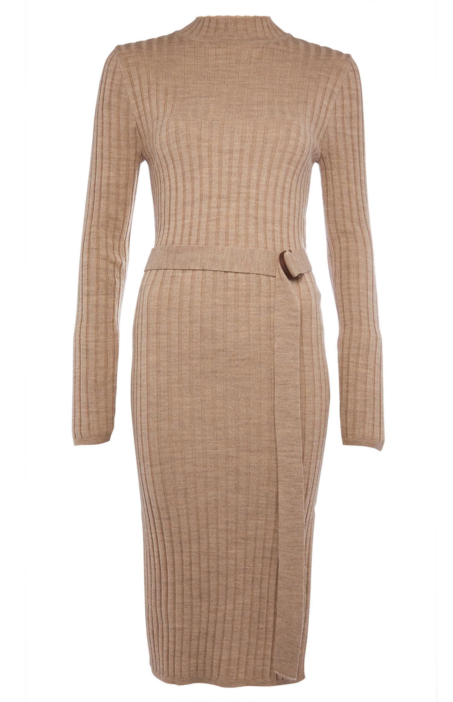 primark tunic dress