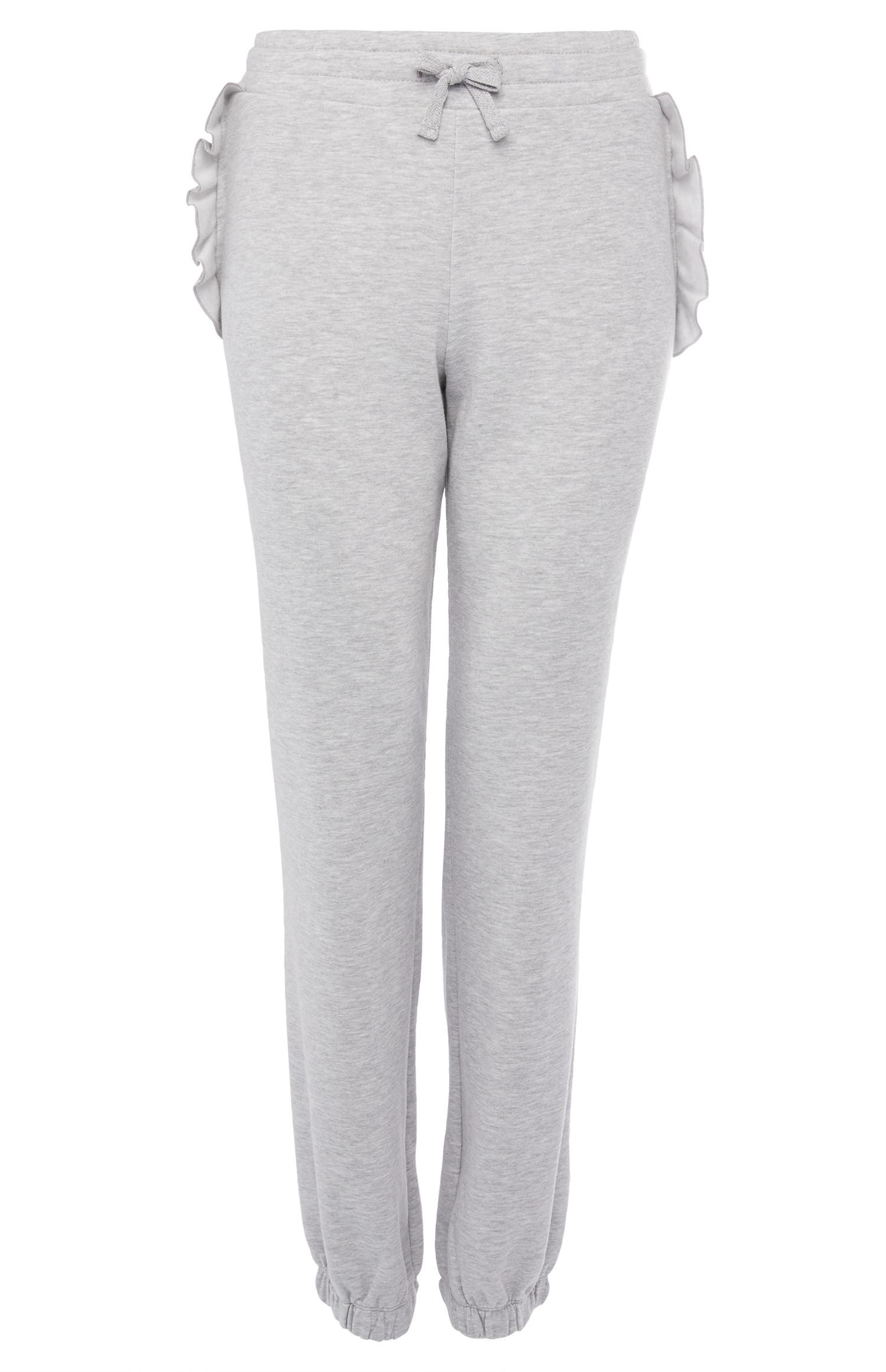 primark ladies joggers