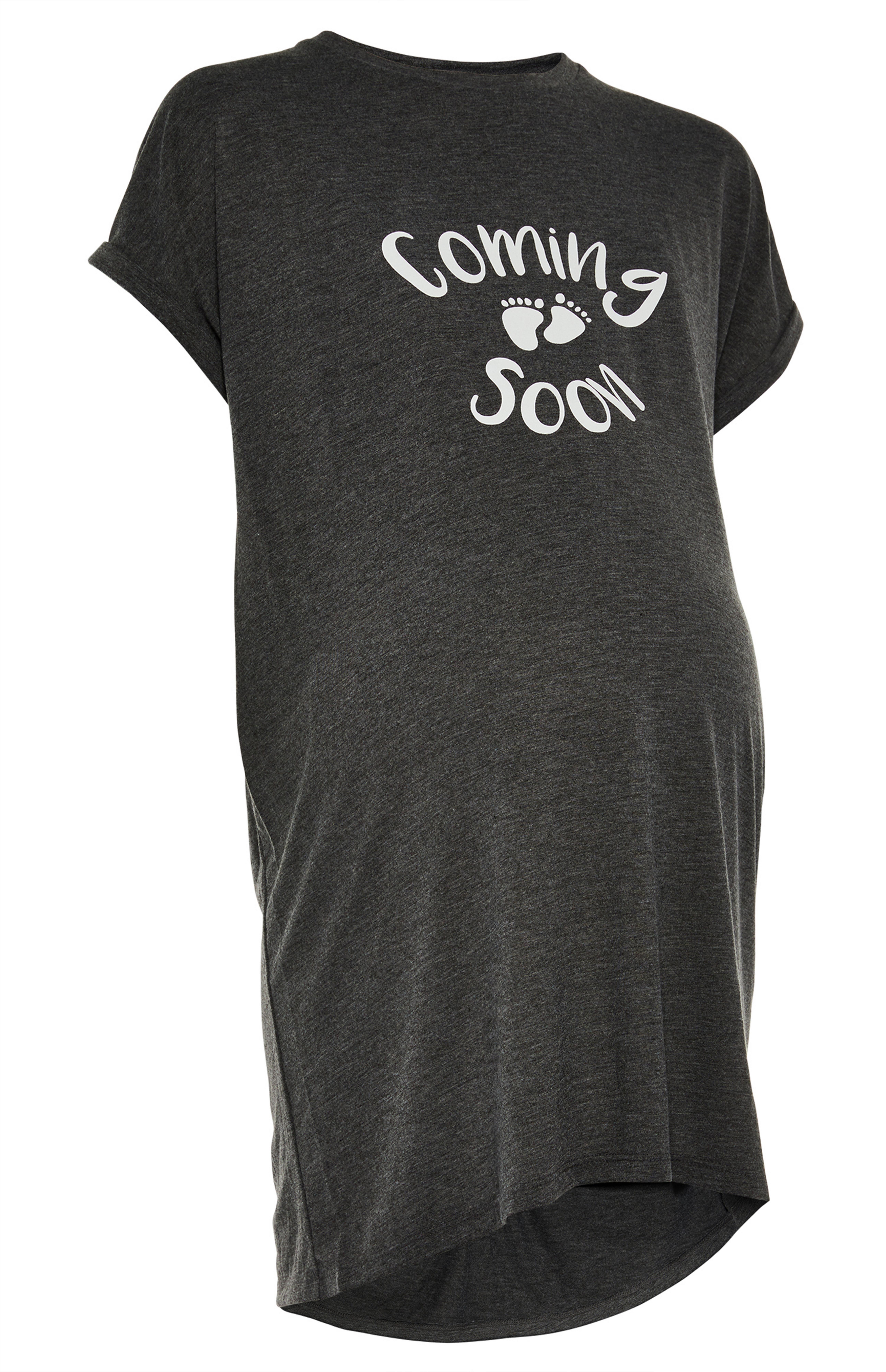 133405116 01?w=1000&h=1000&img404=missing product&v=1616148009423&locale=es *,en *,* Moncloa