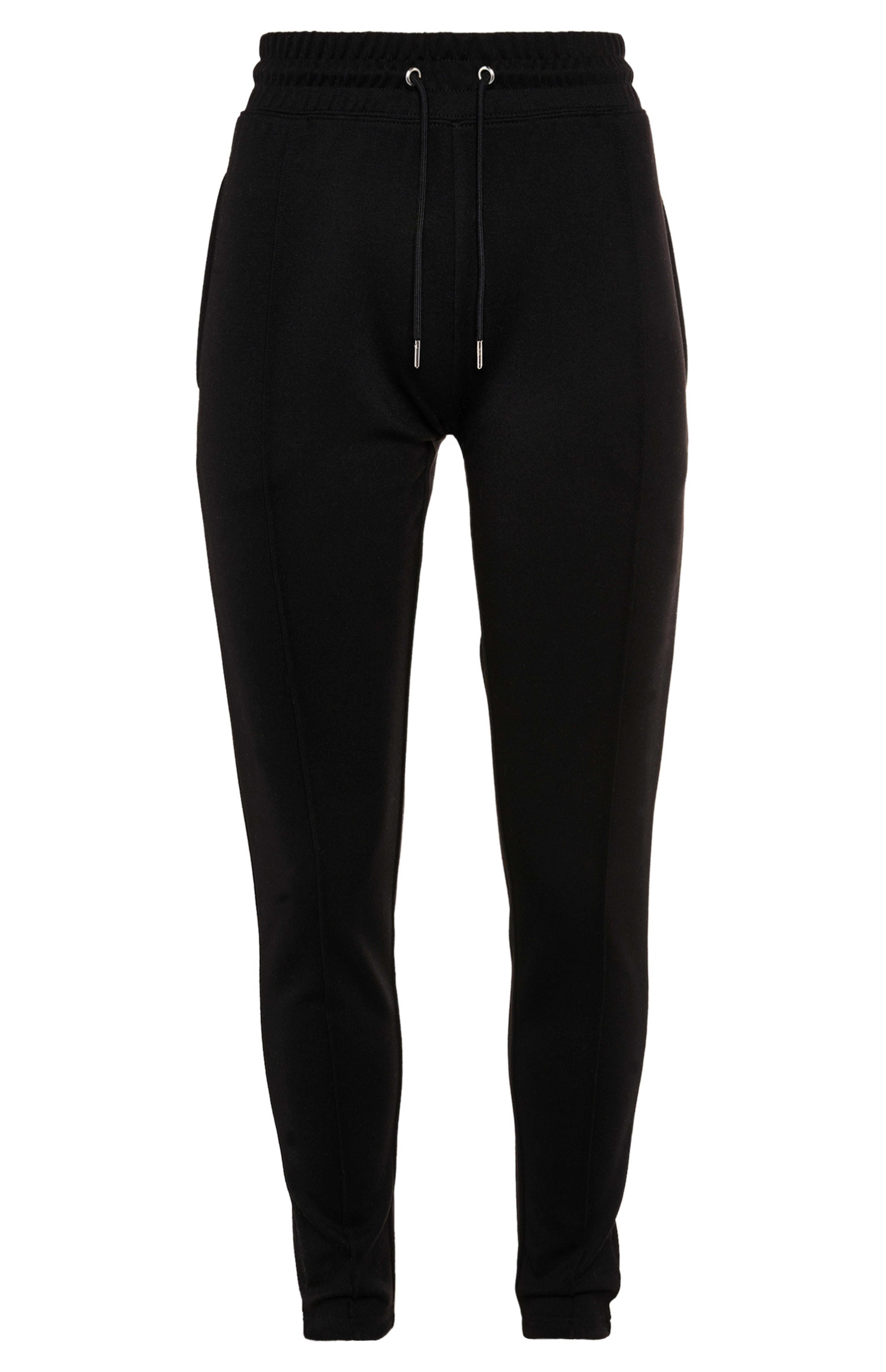 grey joggers womens primark