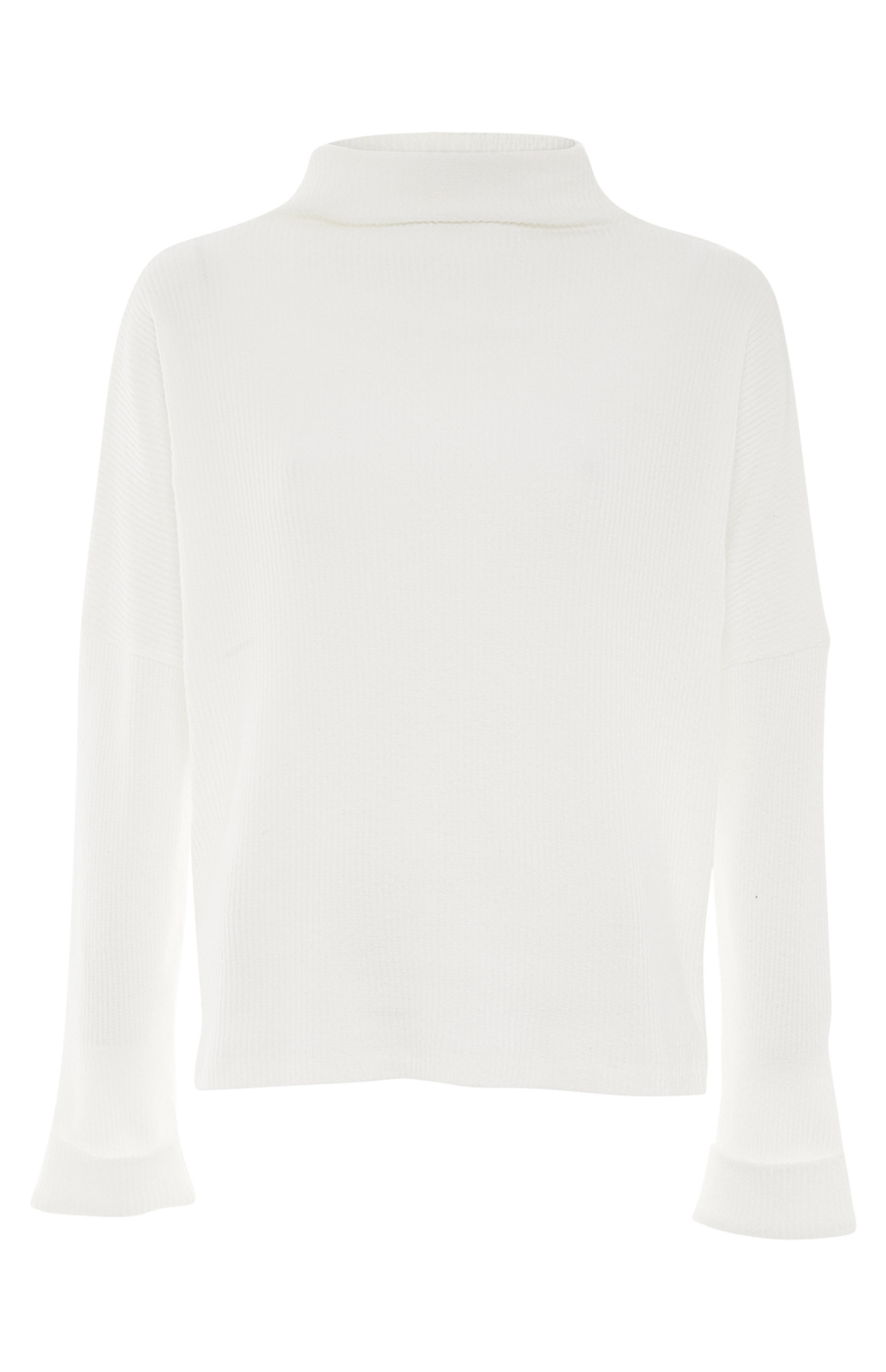 133518116 01?w=1000&h=1000&img404=missing product&v=1612781933615&locale=es *,en *,* Moncloa