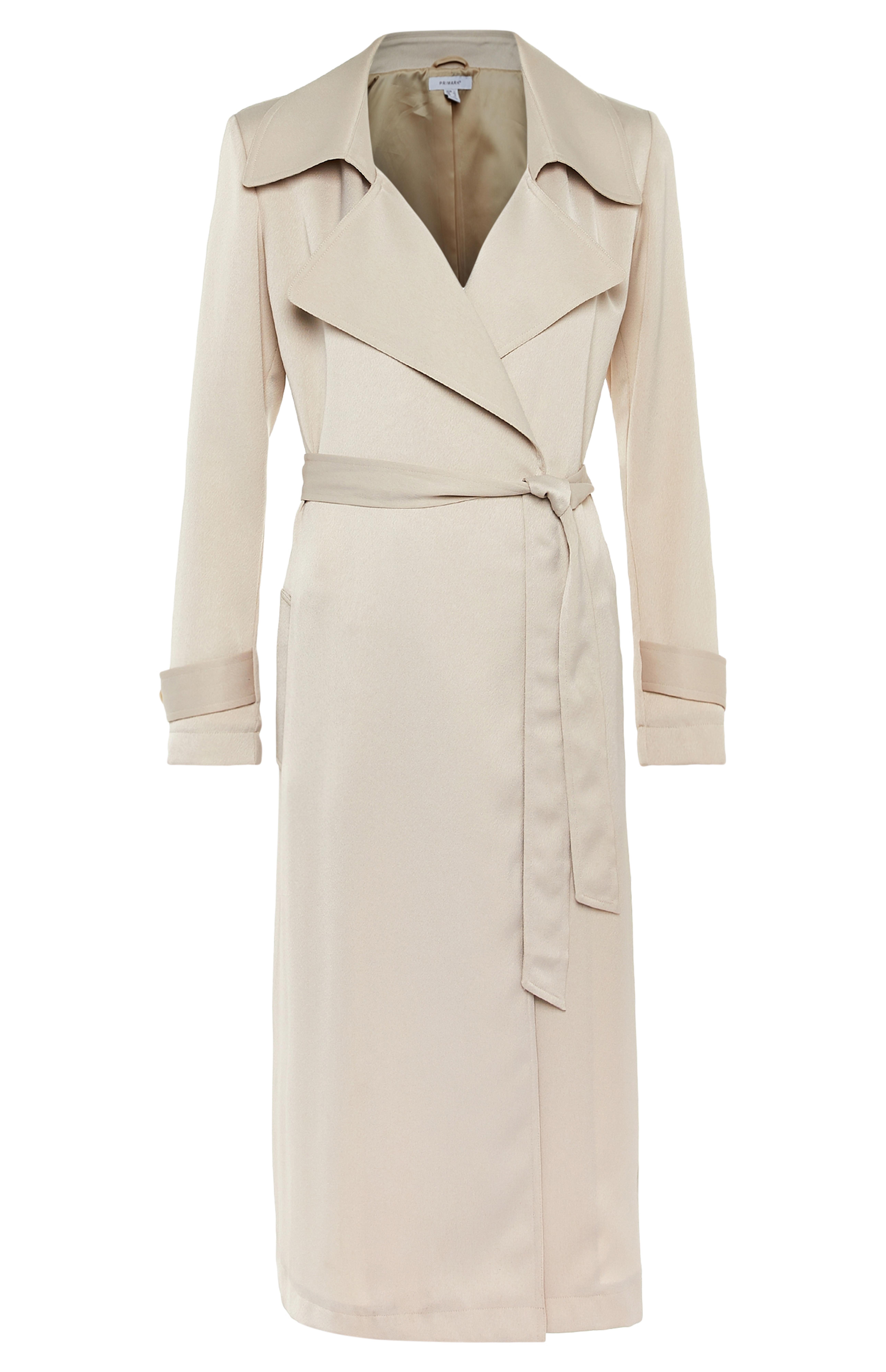 cache poussiere manteau