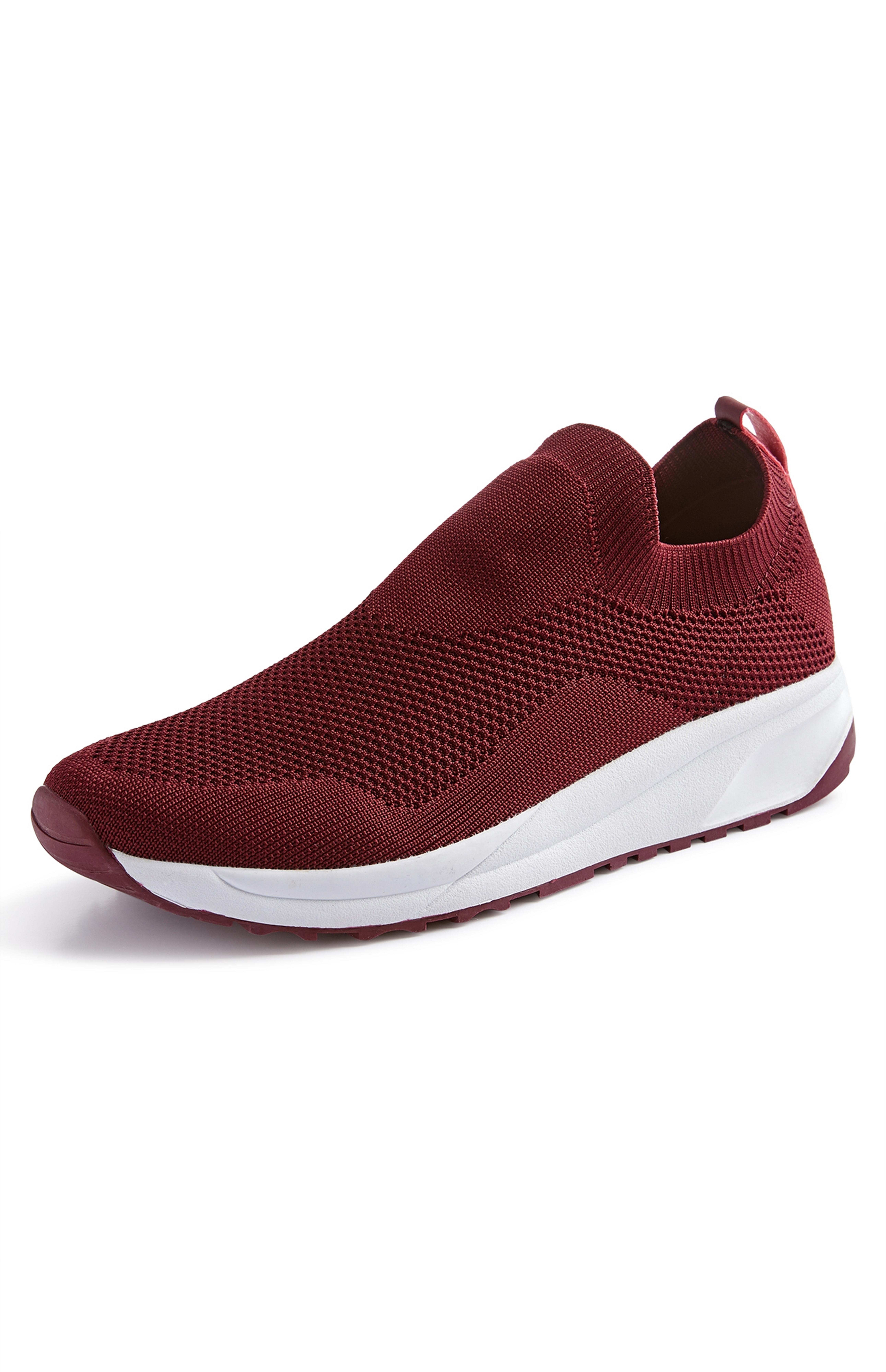 lacets baskets femme