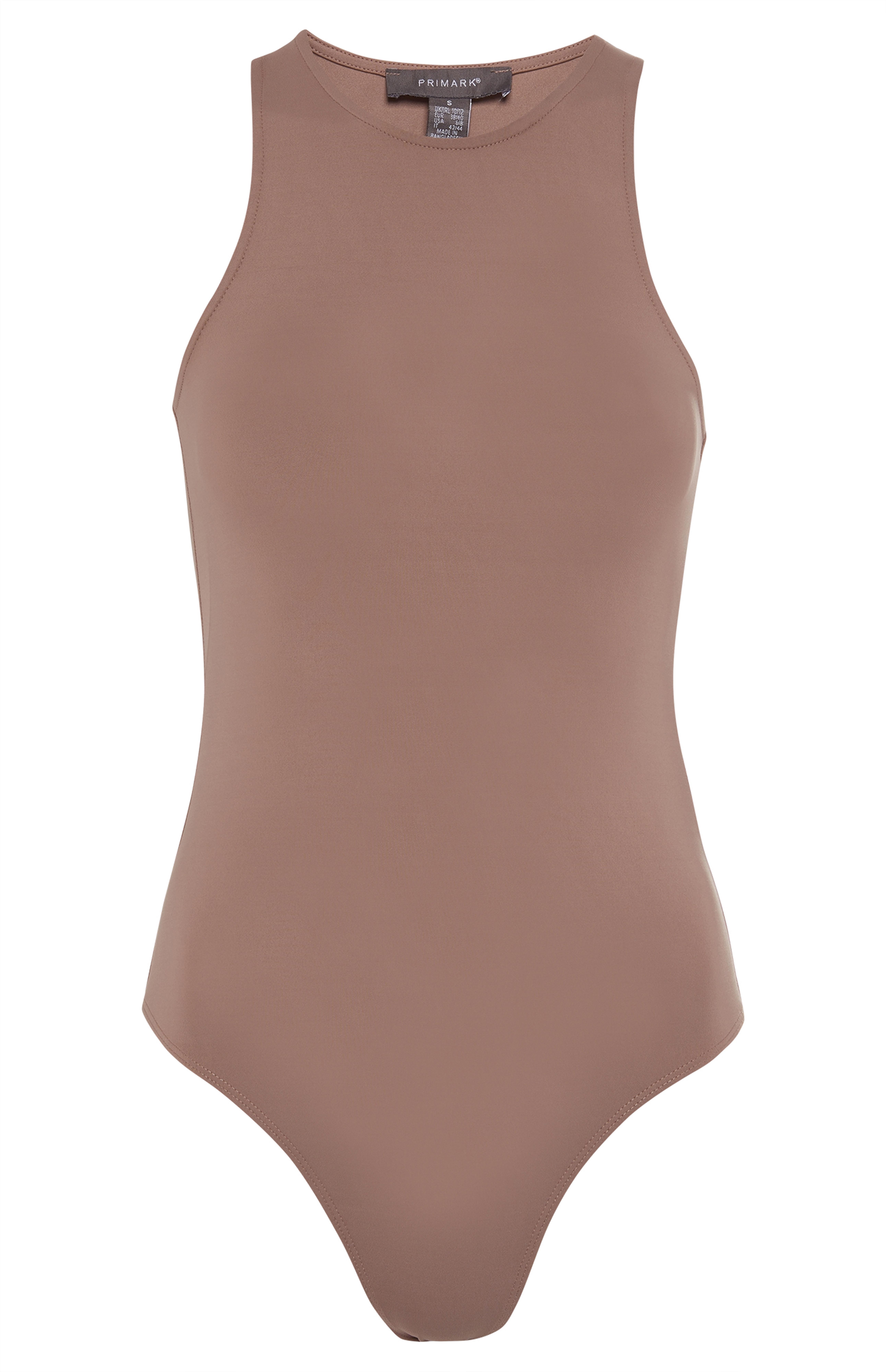 asian swimwear online