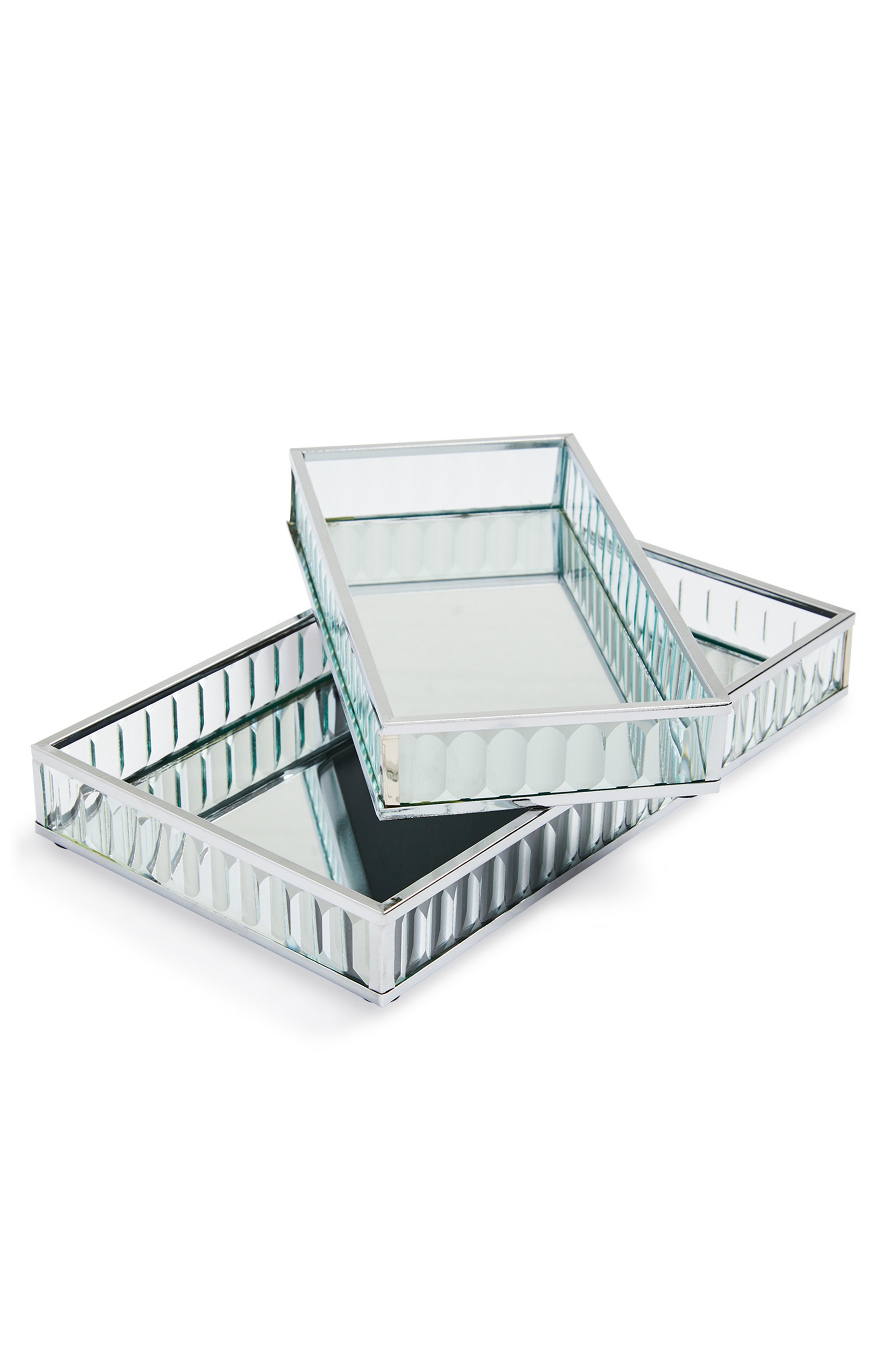 133651131 01?w=1000&h=1000&img404=missing product&v=1613897350280&locale=es *,en *,* Moncloa