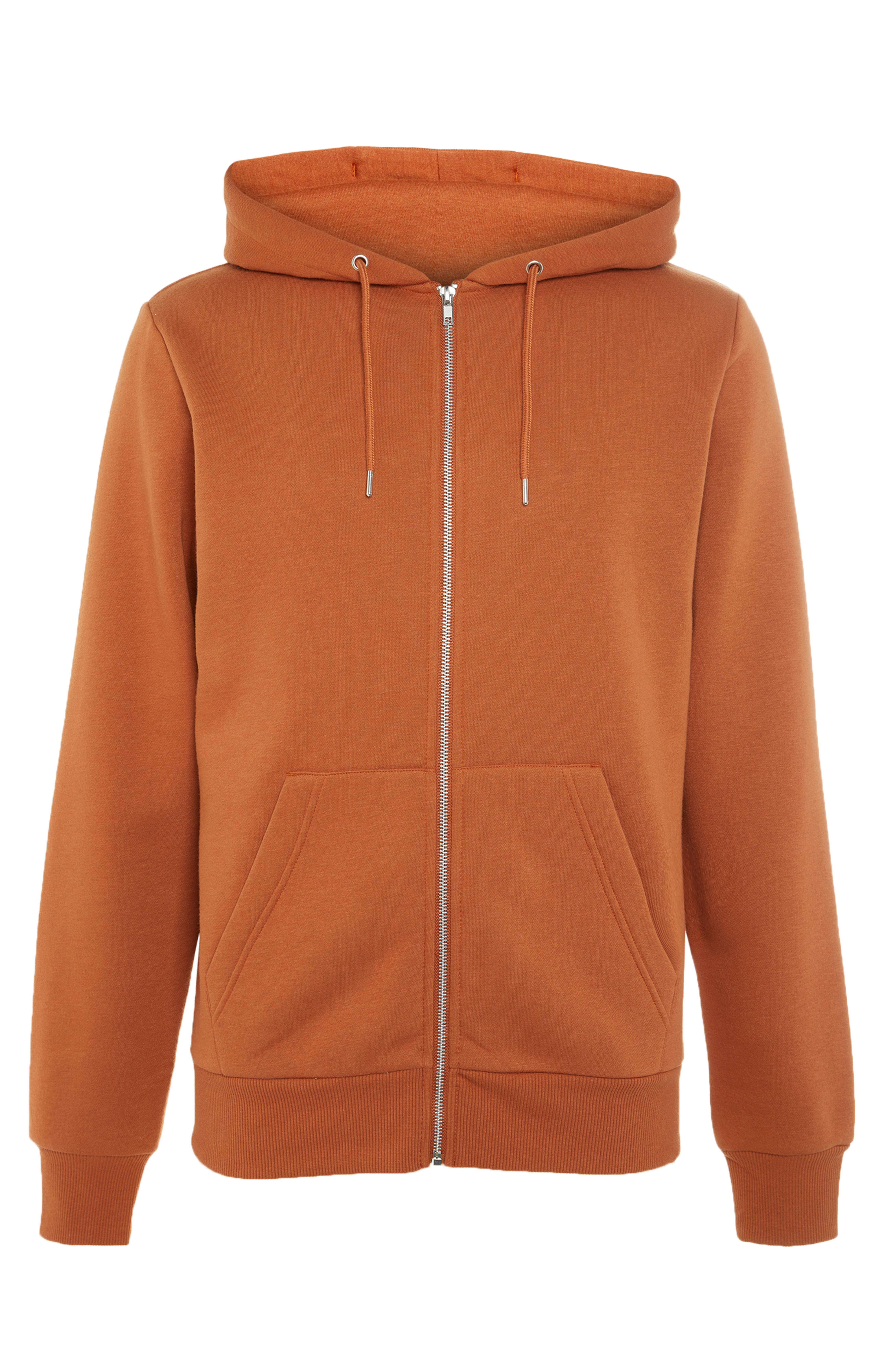penneys sweatshirts