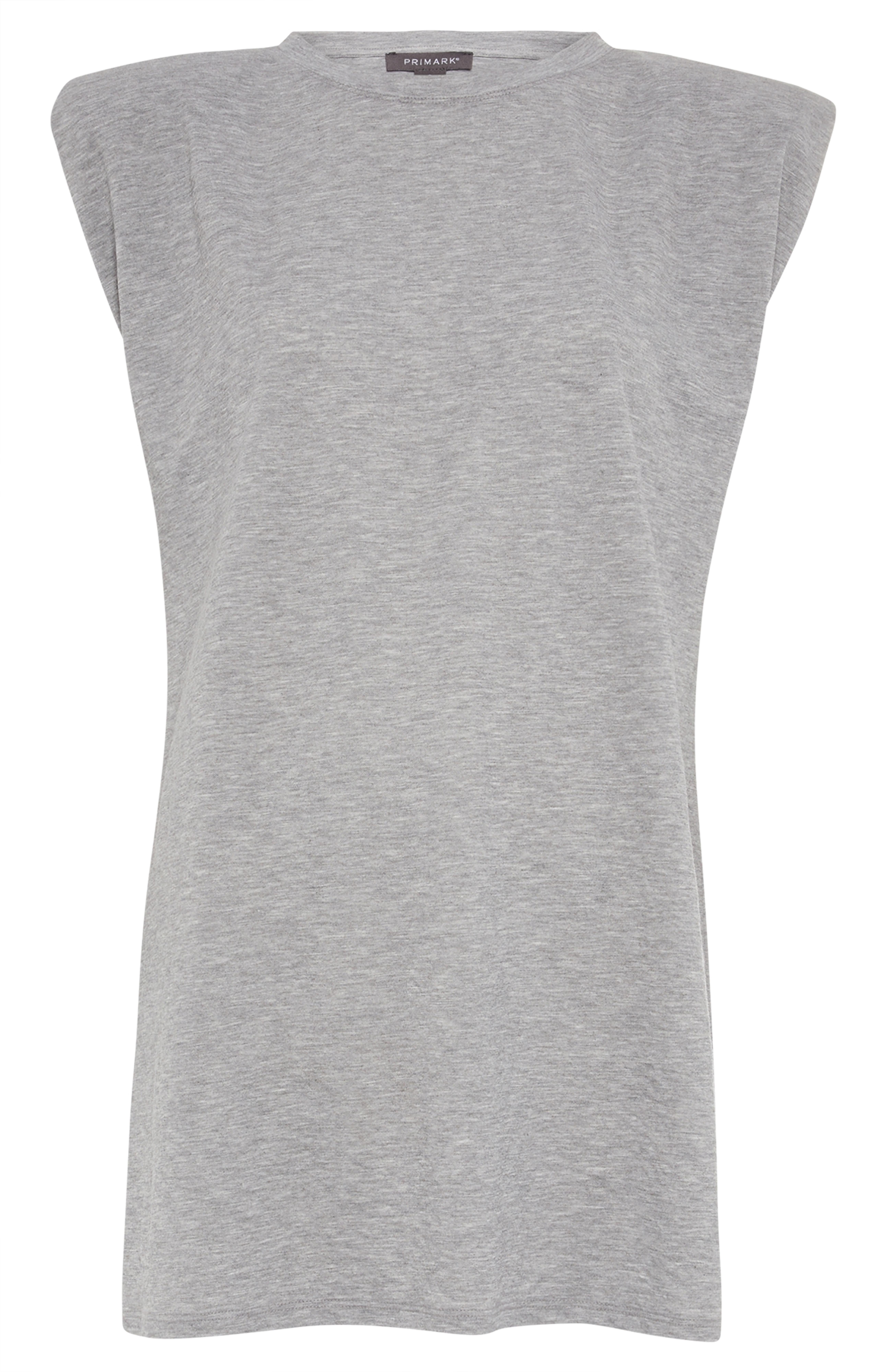 133754760 01?w=1000&h=1000&img404=missing product&v=1616147016625&locale=es *,en *,* Moncloa