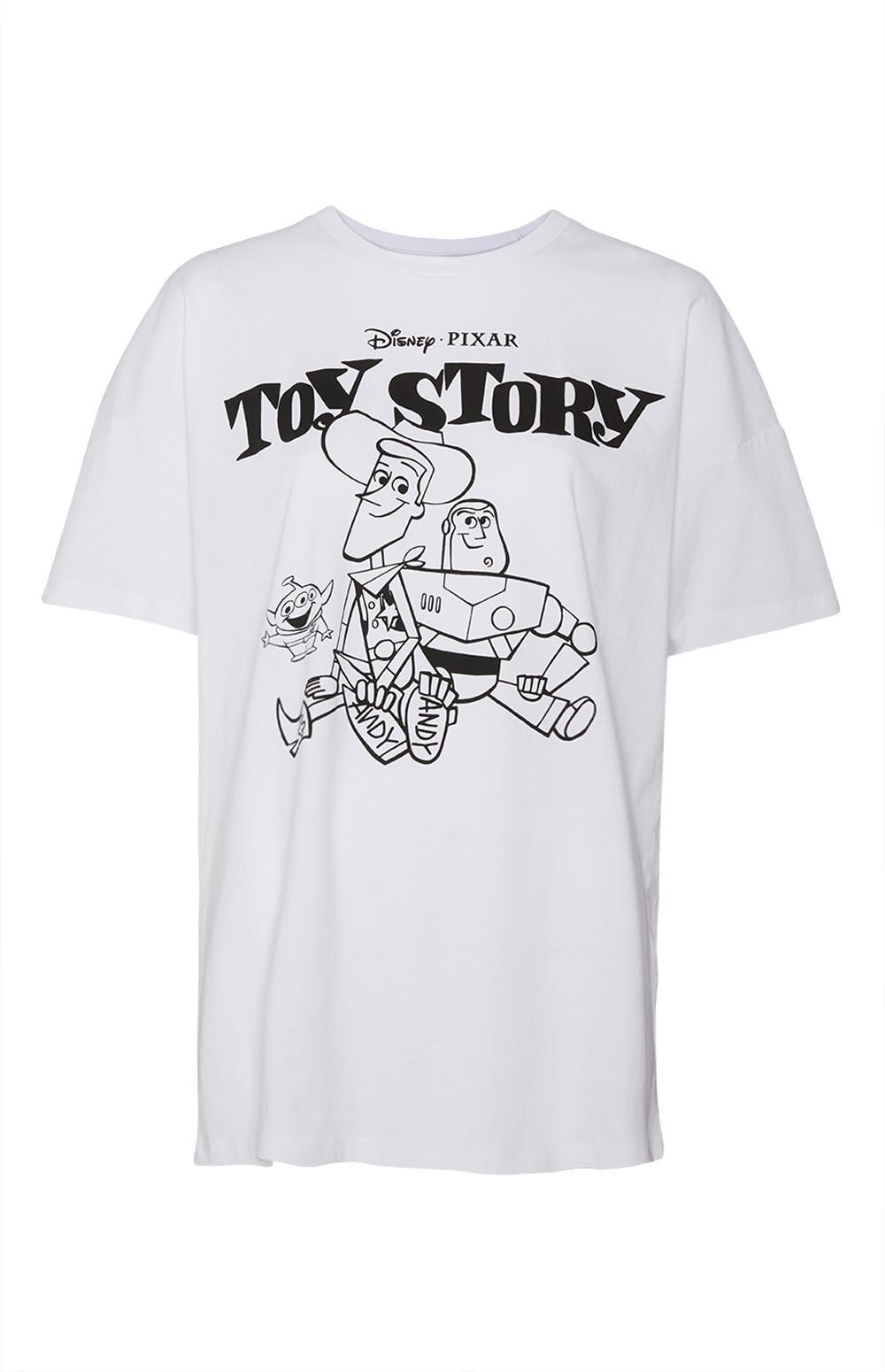 133765162 01?w=1000&h=1000&img404=missing product&v=1600983413021&locale=es *,en *,* Merca2.es