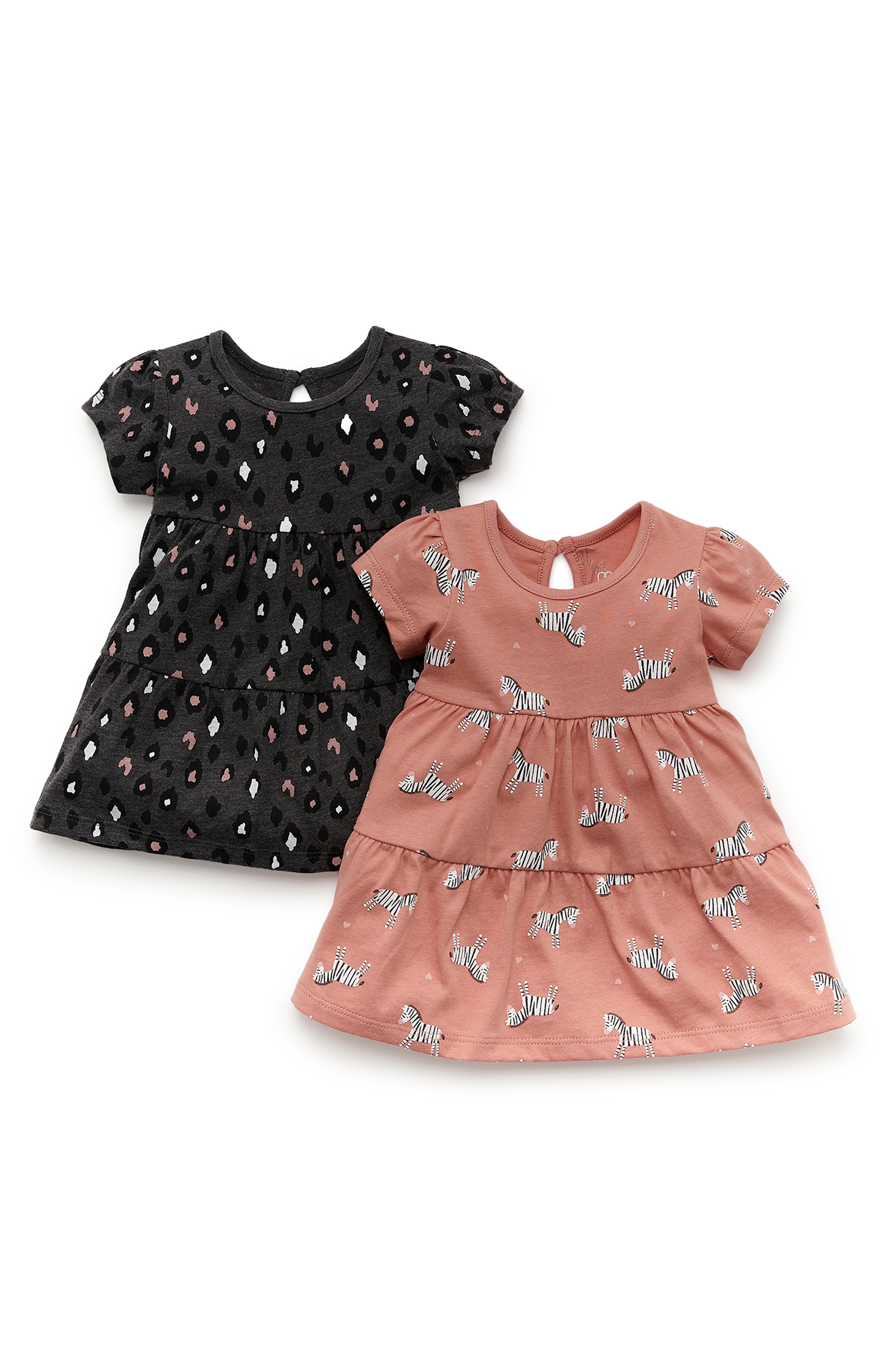 baby girl clothes in primark