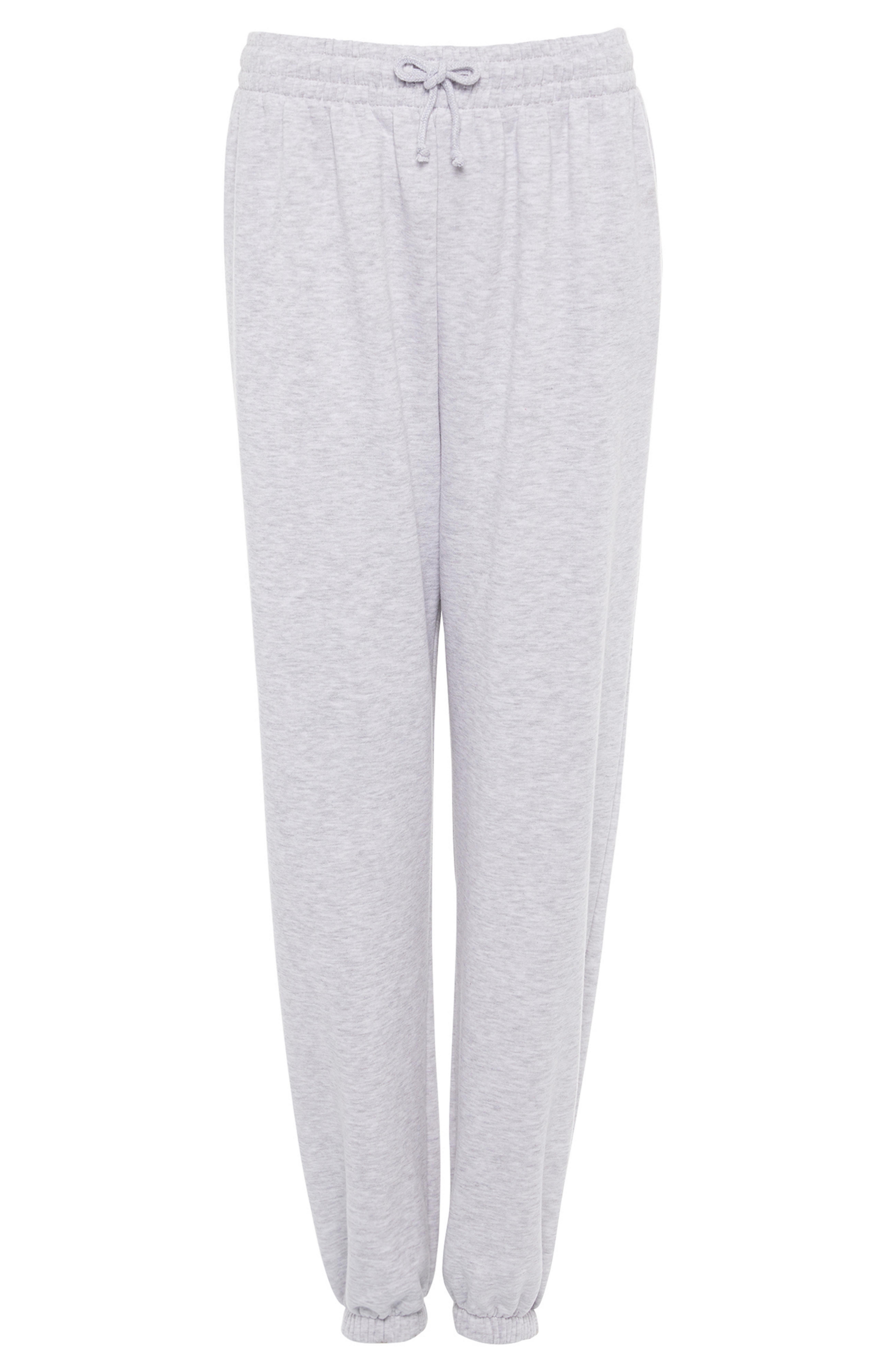 primark joggers womens