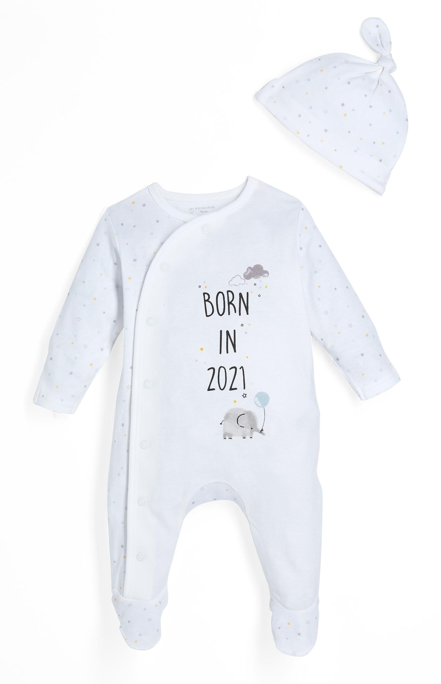 اكتب تقرير أول أبدا Grenouillere Nouveau Ne Fredeyewear Com