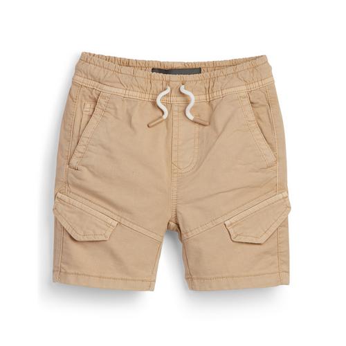 Kinder Jungs Hosen & Shorts Shorts & Caprihosen Primark Shorts & Caprihosen Basic Shorts von Primark 