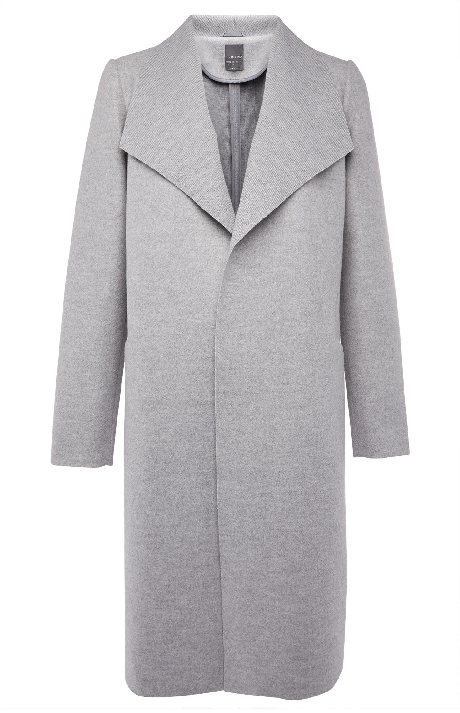 womens formal coat