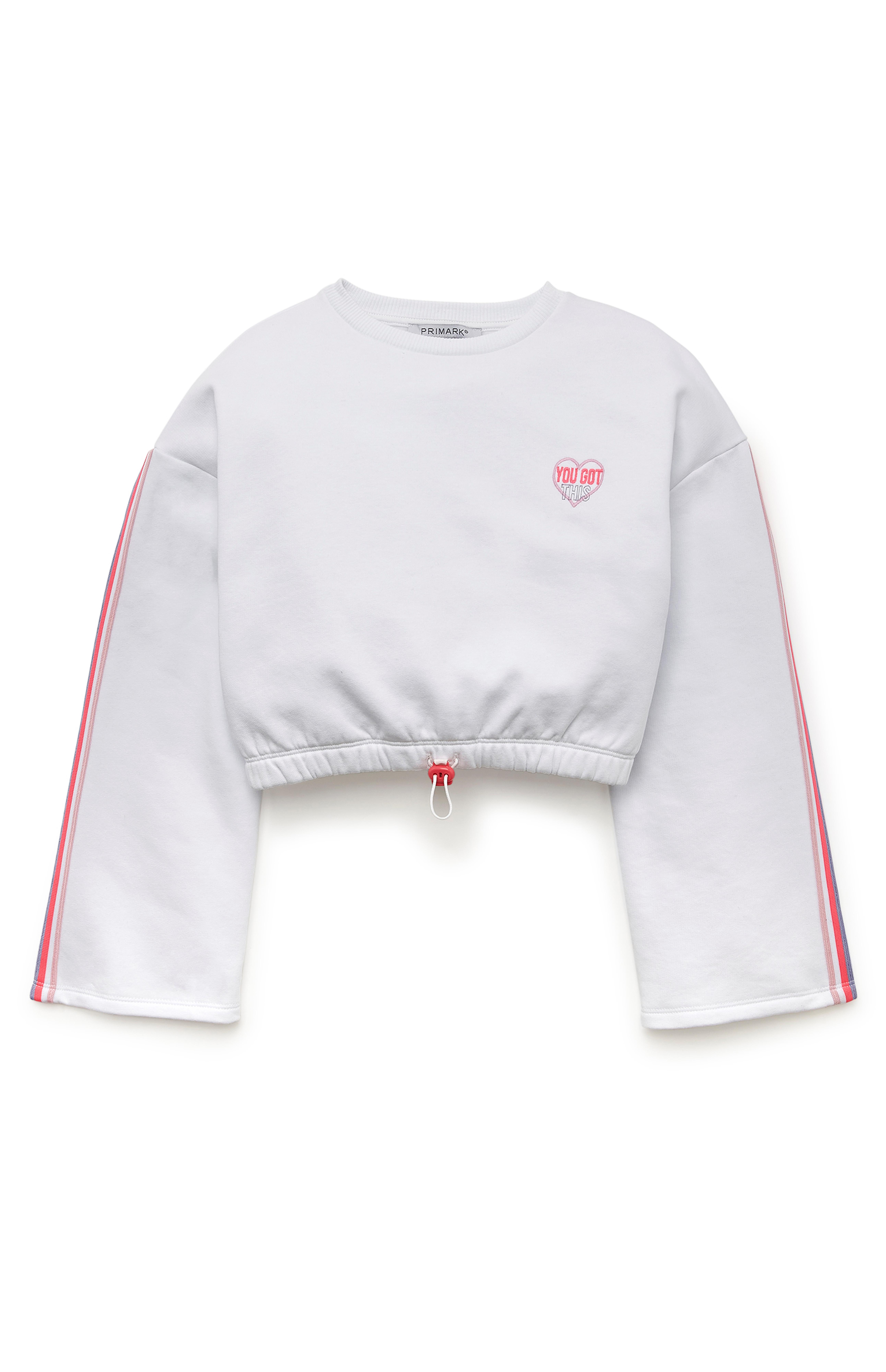primark hoodies girls