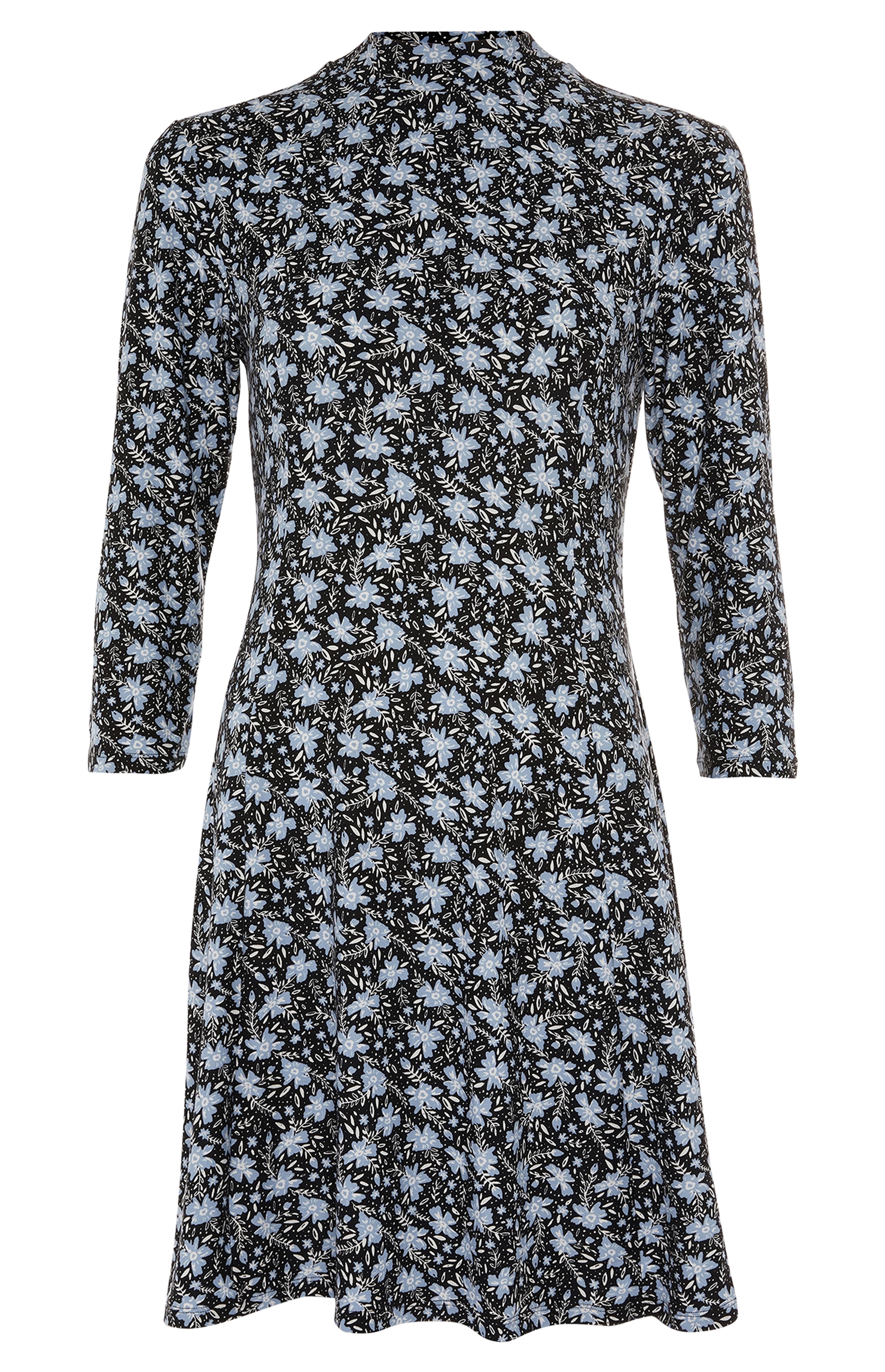 swing women's clothing
