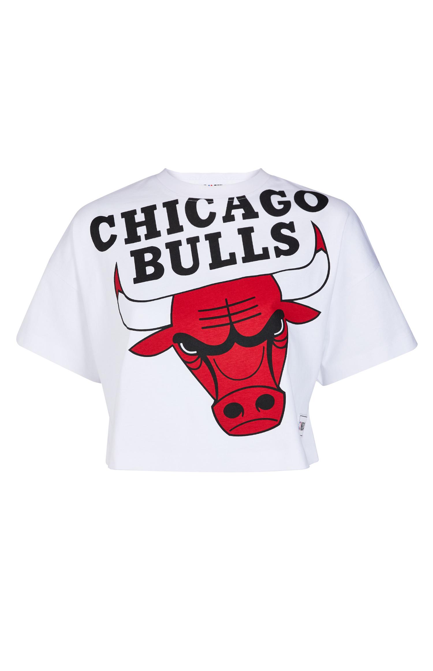 134277316 01?w=1000&h=1000&img404=missing product&v=1616146464427&locale=es *,en *,* Moncloa