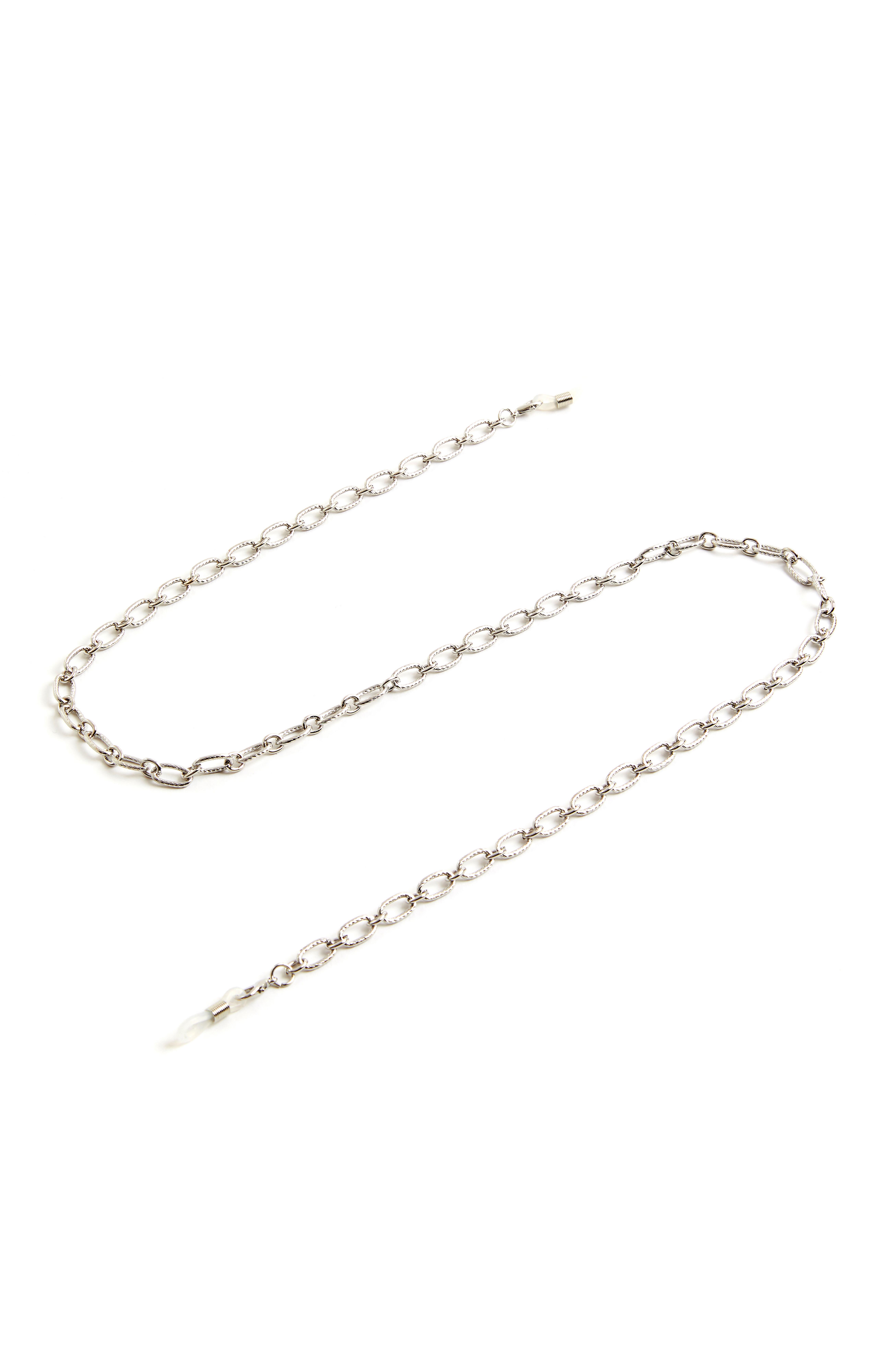 134543360 01?w=2000&h=2000&img404=missing product&v=1626008693949&locale=es *,en *,* Merca2.es