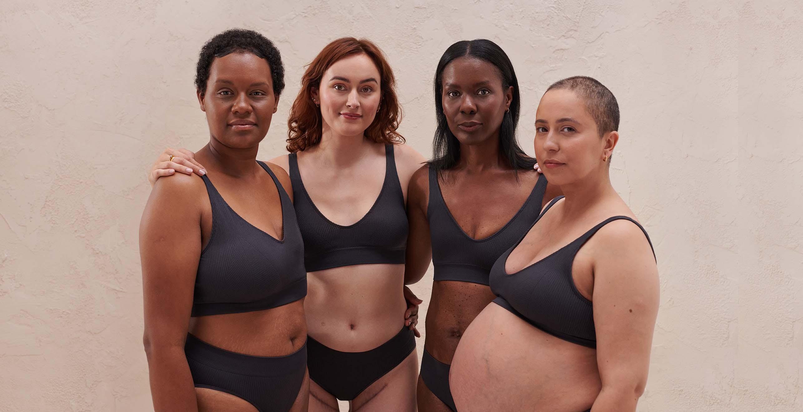 Primark latest breast cancer collection, campaign comes with £1m