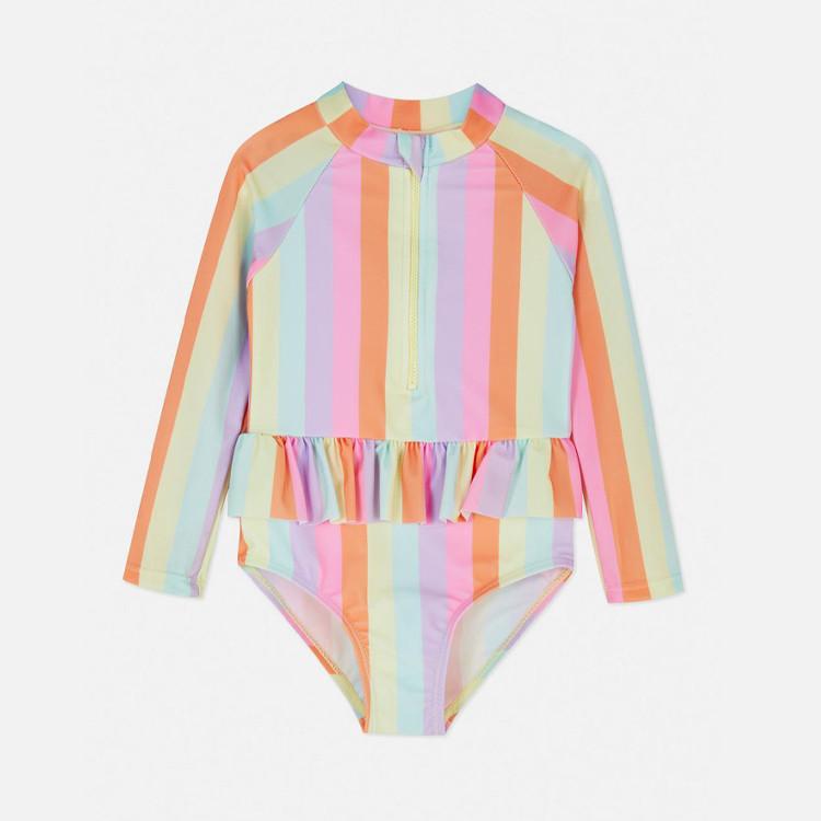 Kids' Clothing | Children's Clothing | Primark
