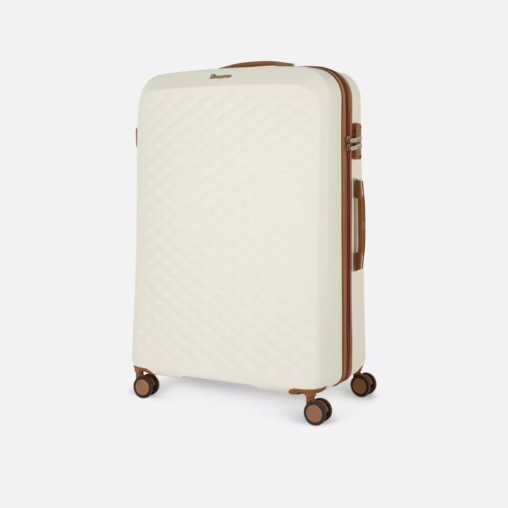 suitcase