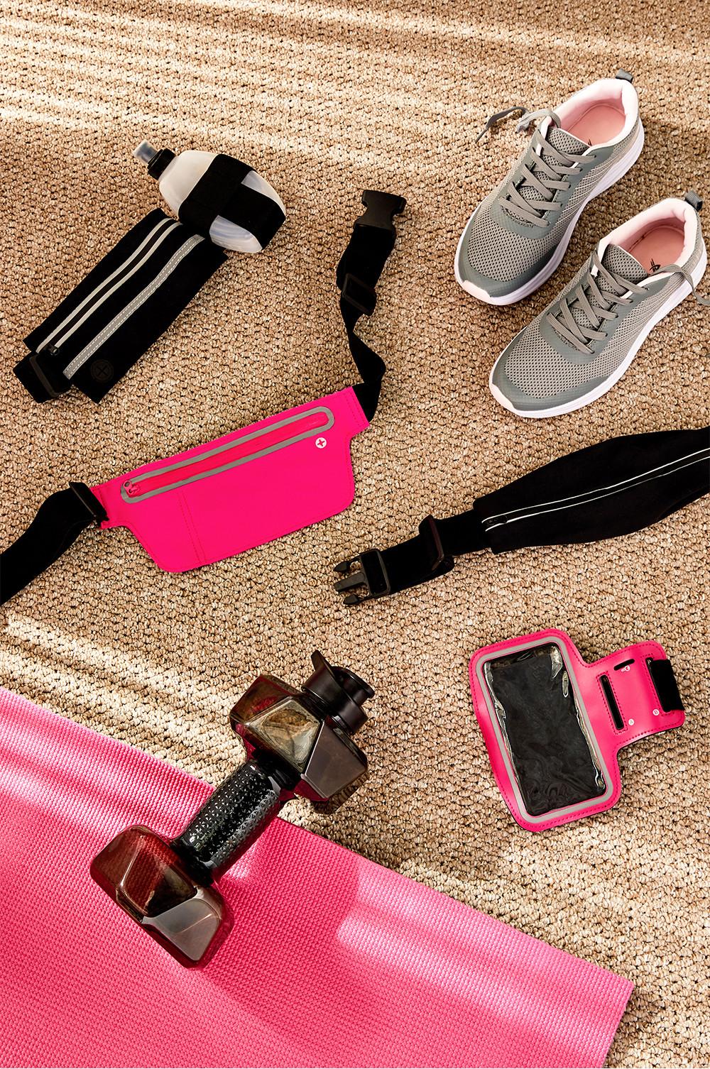 Primark gym mat new arrivals