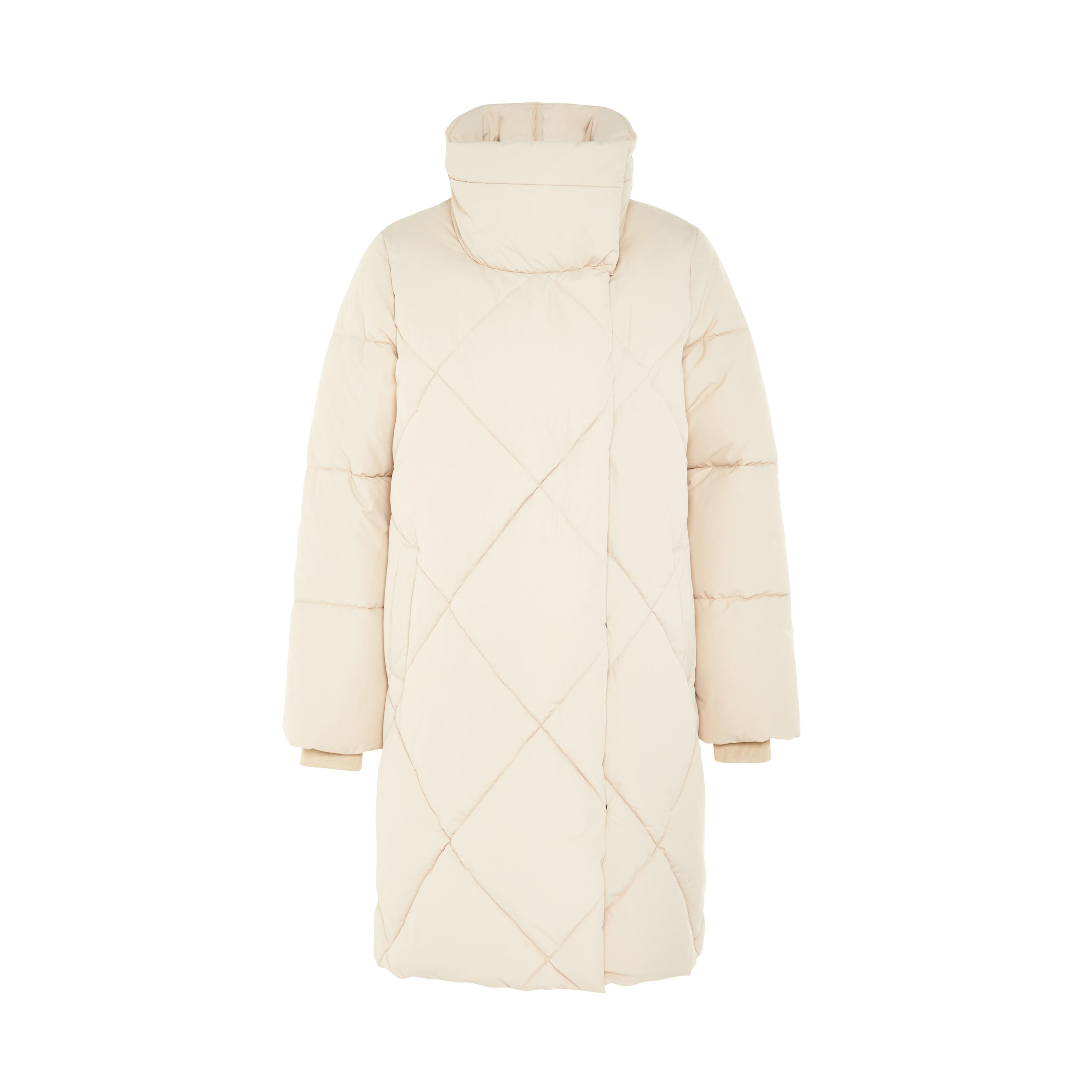 210067799 01?w=1000&h=1000&img404=missing product&v=1639318454689&locale=es *,en *,* Merca2.es