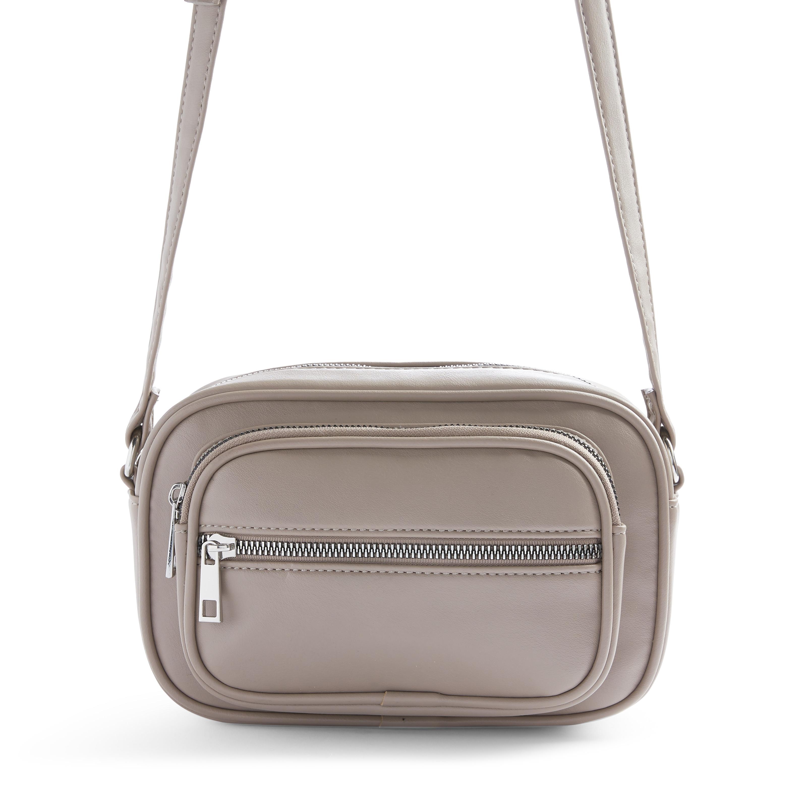 210105662 01?w=1000&h=1000&img404=missing product&v=1645697546364&locale=es *,en *,* Moncloa