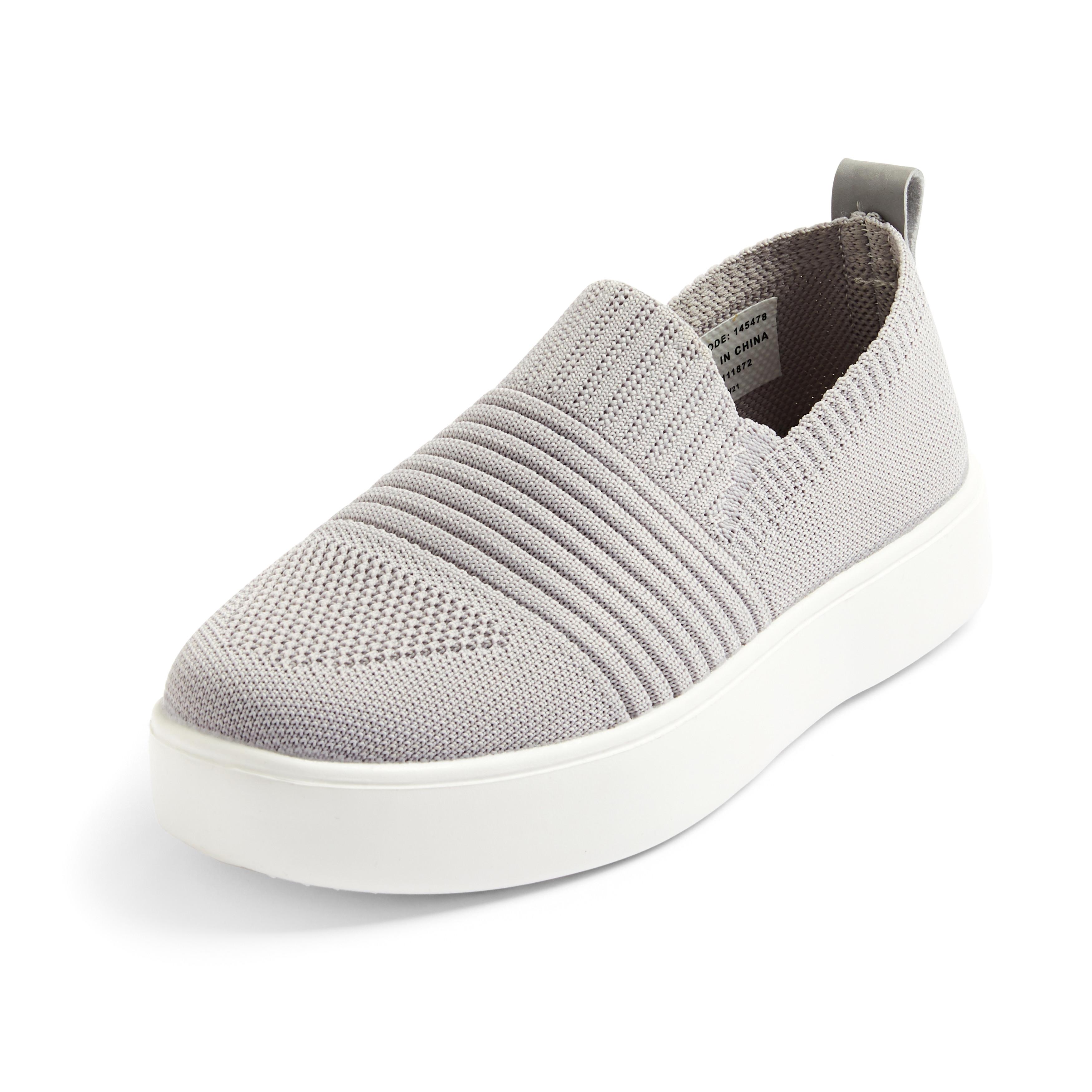 primark womens trainers