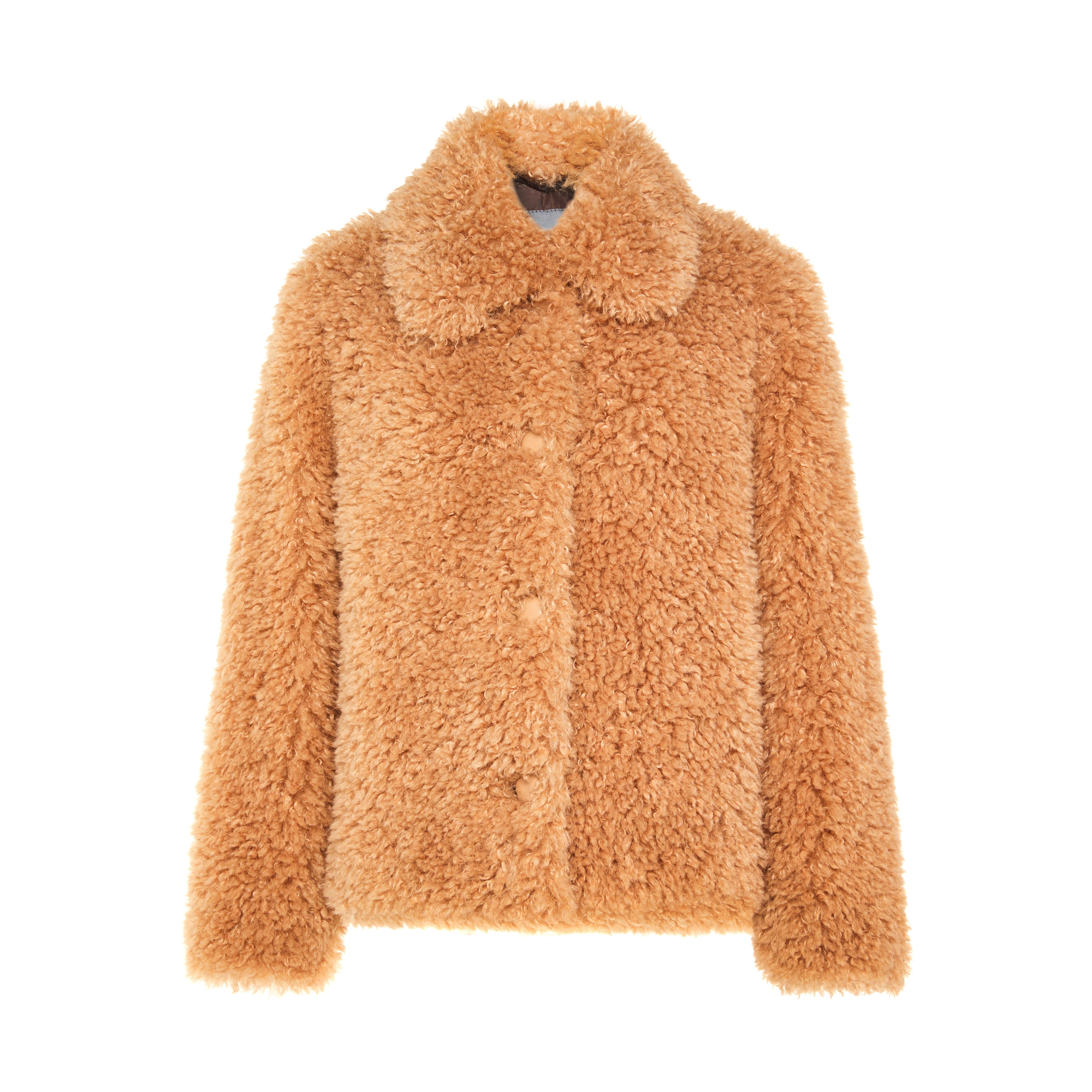 210139271 01?w=1000&h=1000&img404=missing product&v=1639318737143&locale=es *,en *,* Merca2.es