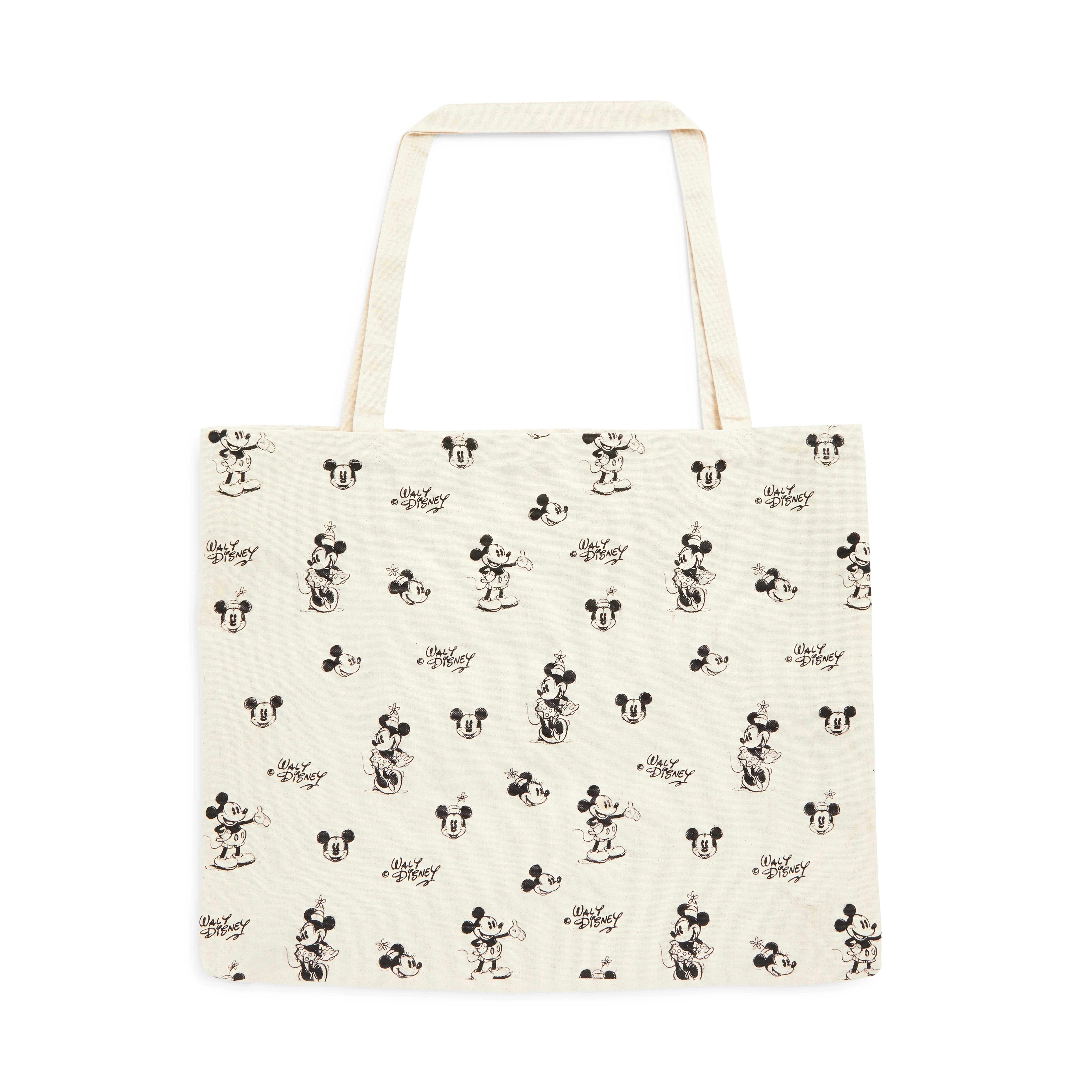 210204439 01?w=1000&h=1000&img404=missing product&v=1645697483935&locale=es *,en *,* Moncloa