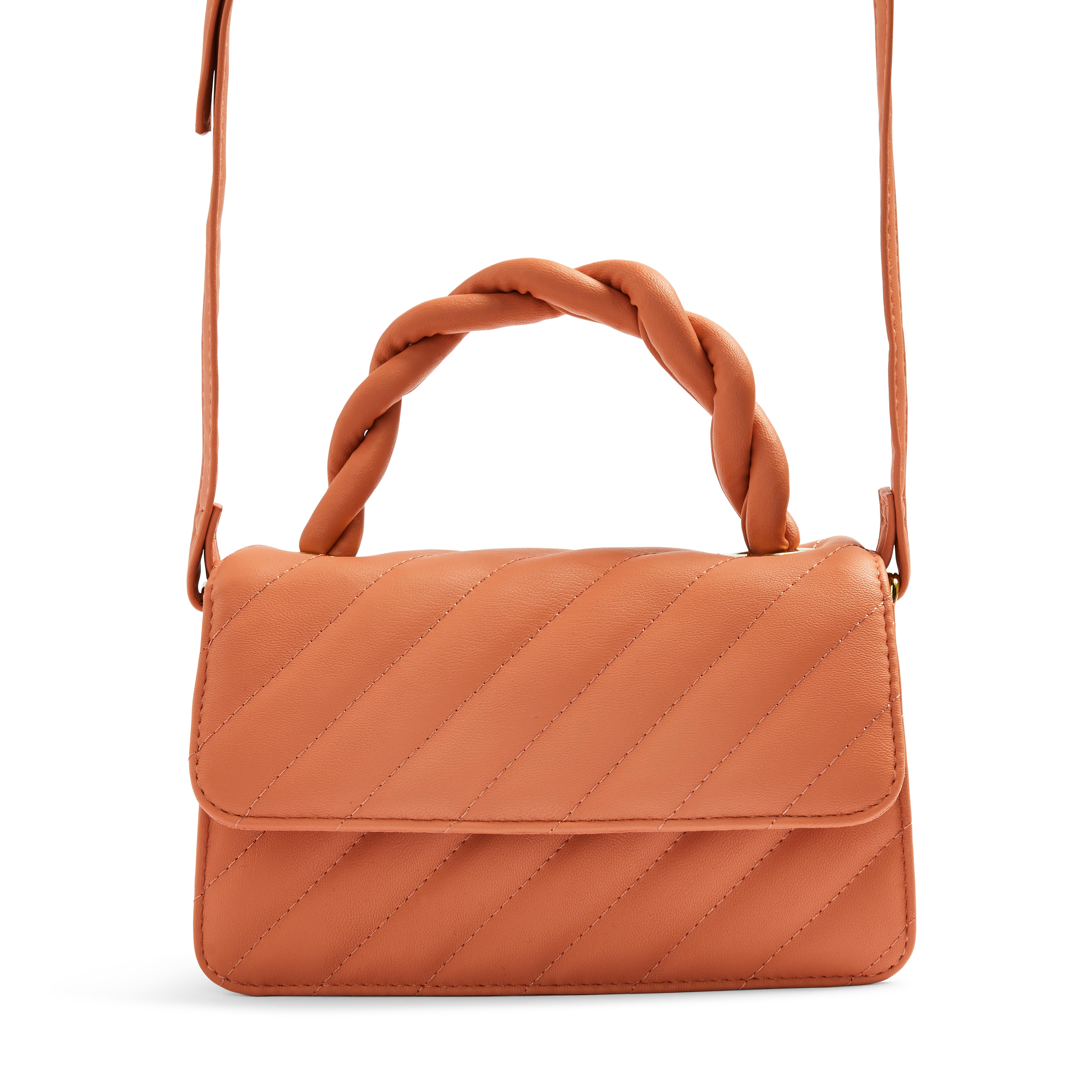 210213418 01?w=1000&h=1000&img404=missing product&v=1645697509515&locale=es *,en *,* Moncloa