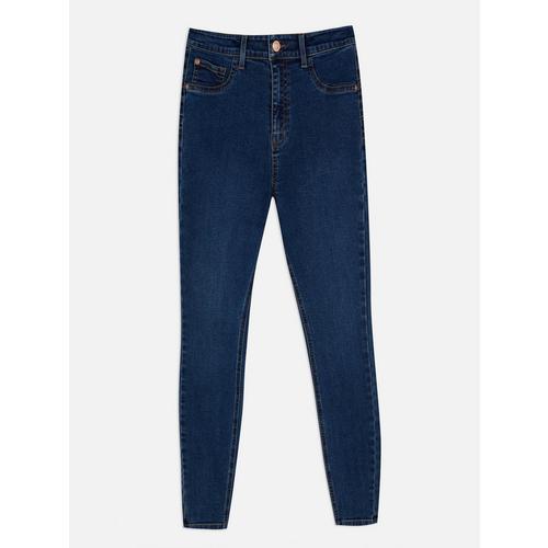 skinny jeans | Jeans dames | Dameskleding | Onze modecollectie voor dames | Primark-producten | Primark Nederlands