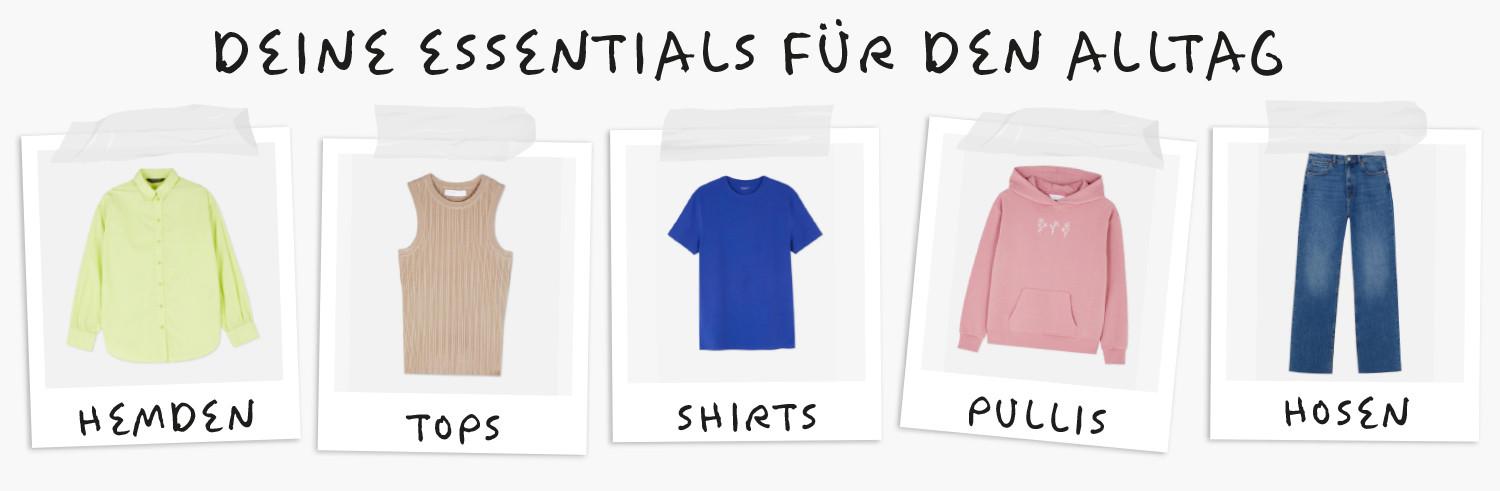 DE Price Feature Image 2