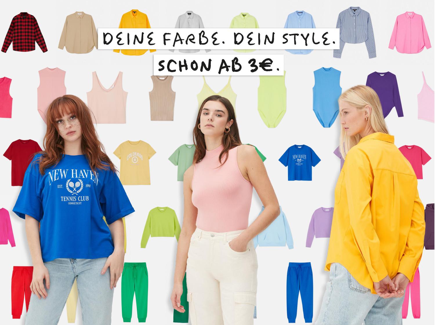 DE Price Feature Image 3