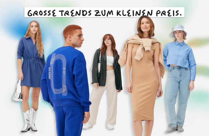 DE Price Feature Image 4