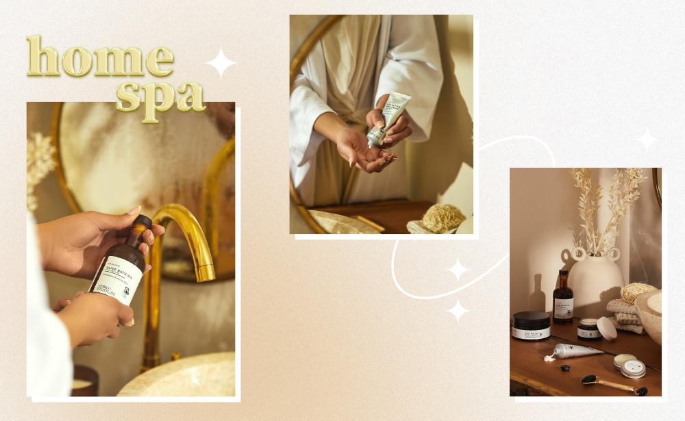 DE Beauty Feature Image 3