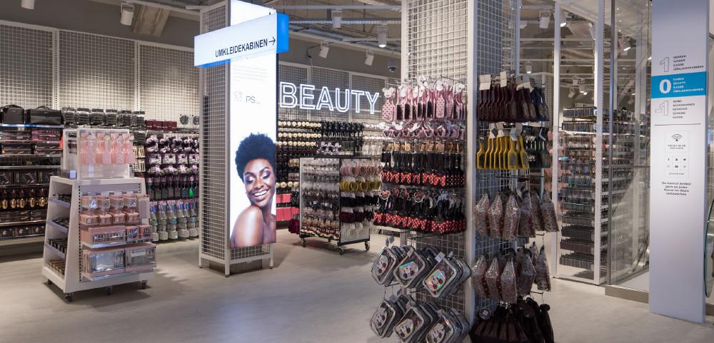 DE Beauty Feature Image 6