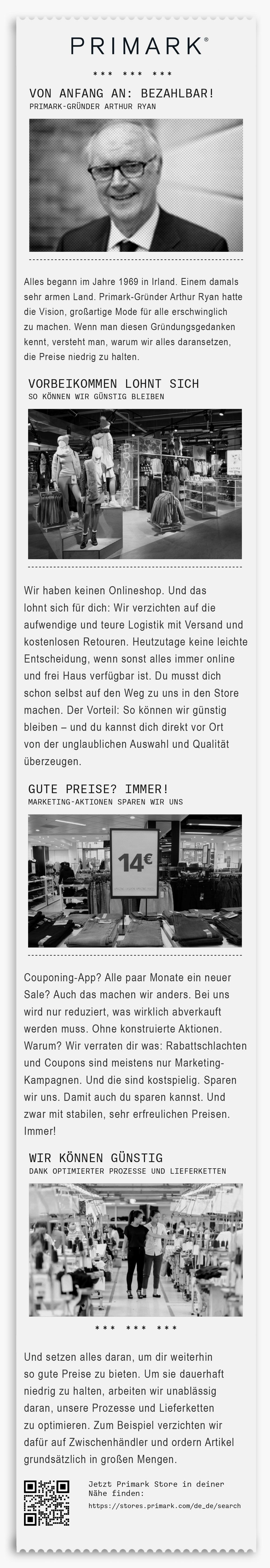 DE Price Feature Image 1