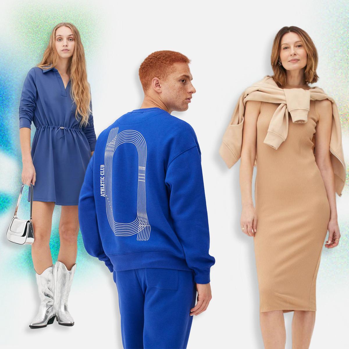 Primark: Unglaublich gute Preise – immer! | Primark