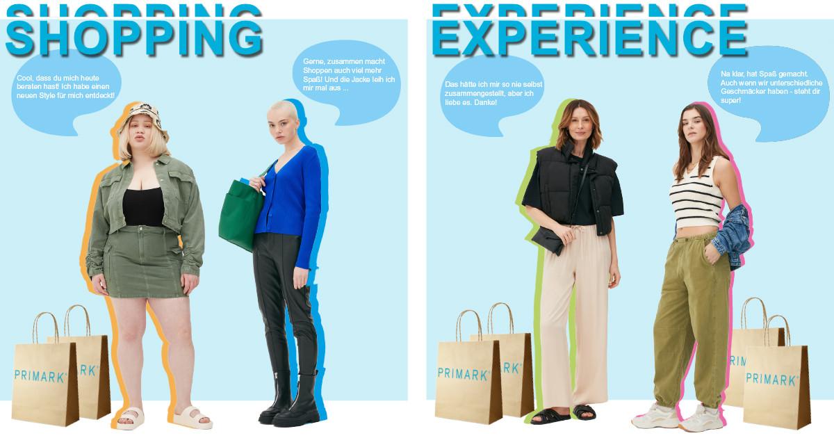 DE Crossover Shopping Image 02