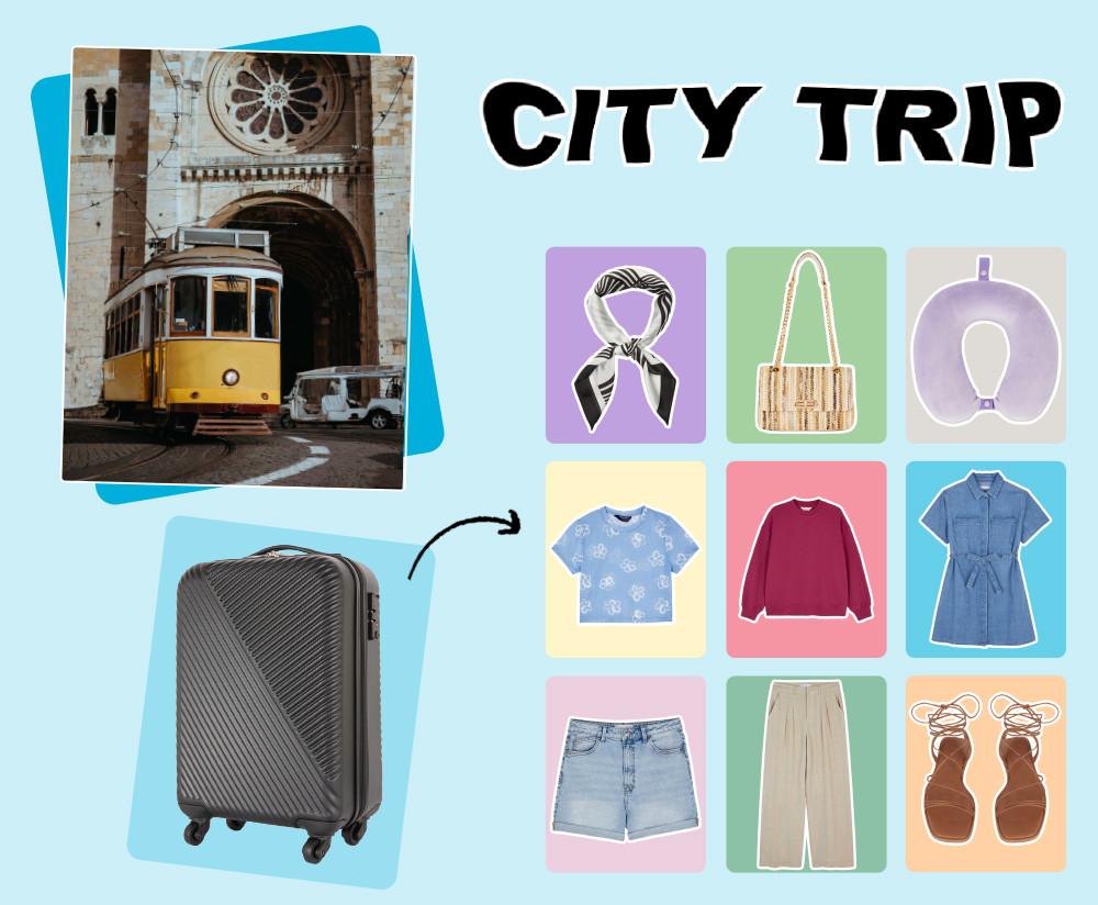 DE Koffer Feature Image 02