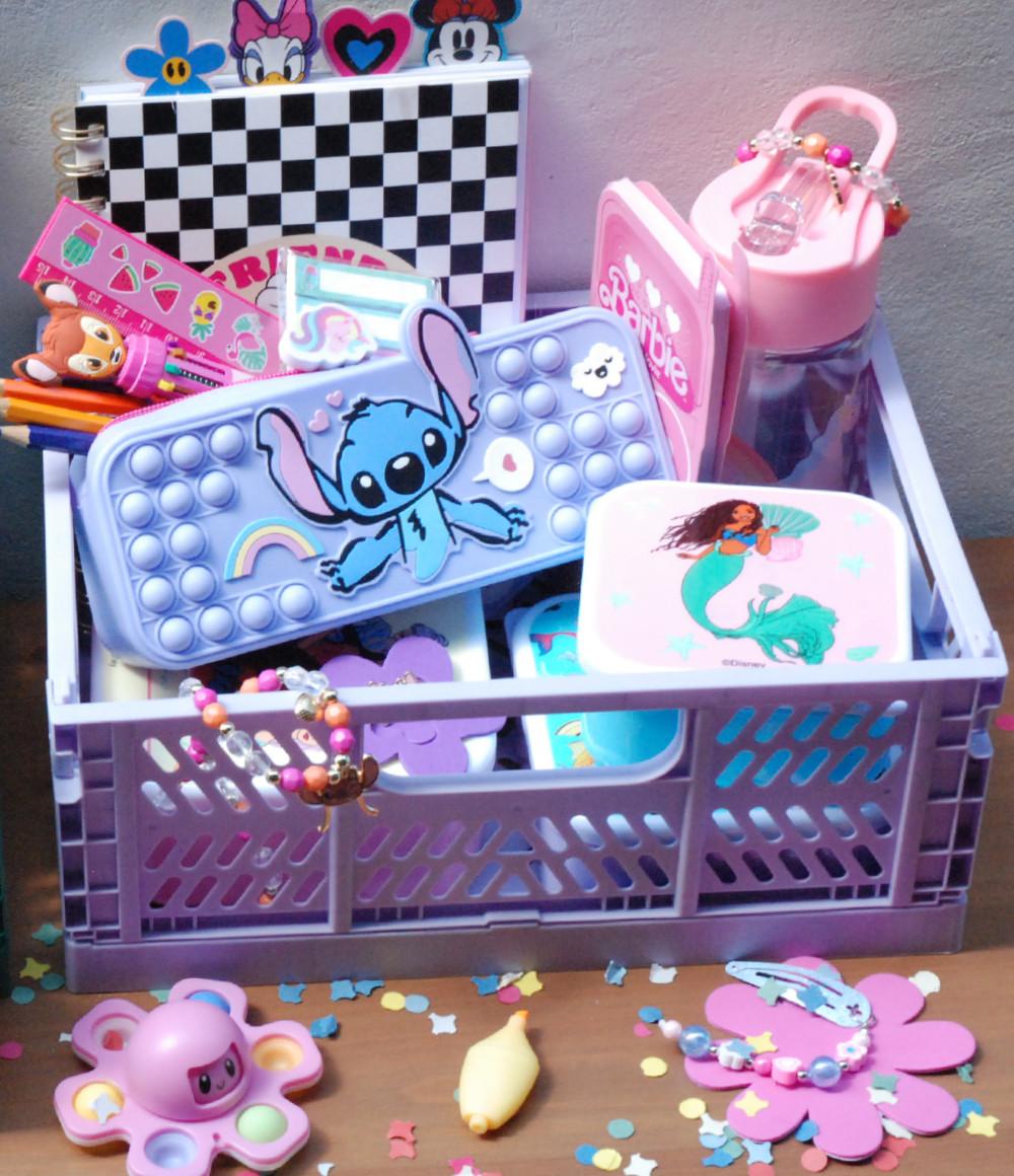 DE Back to School Image 2