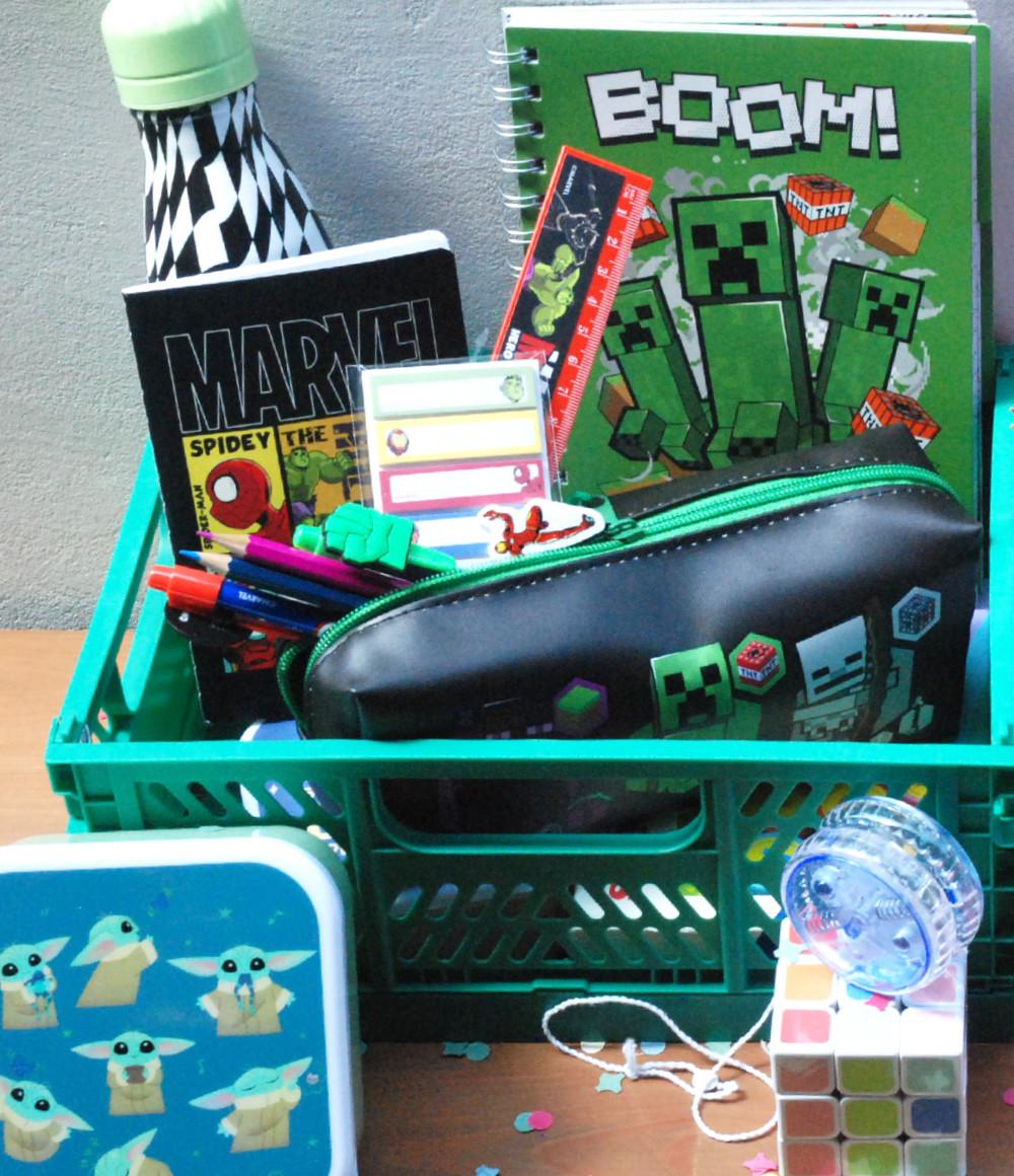 DE Back to School Image 3