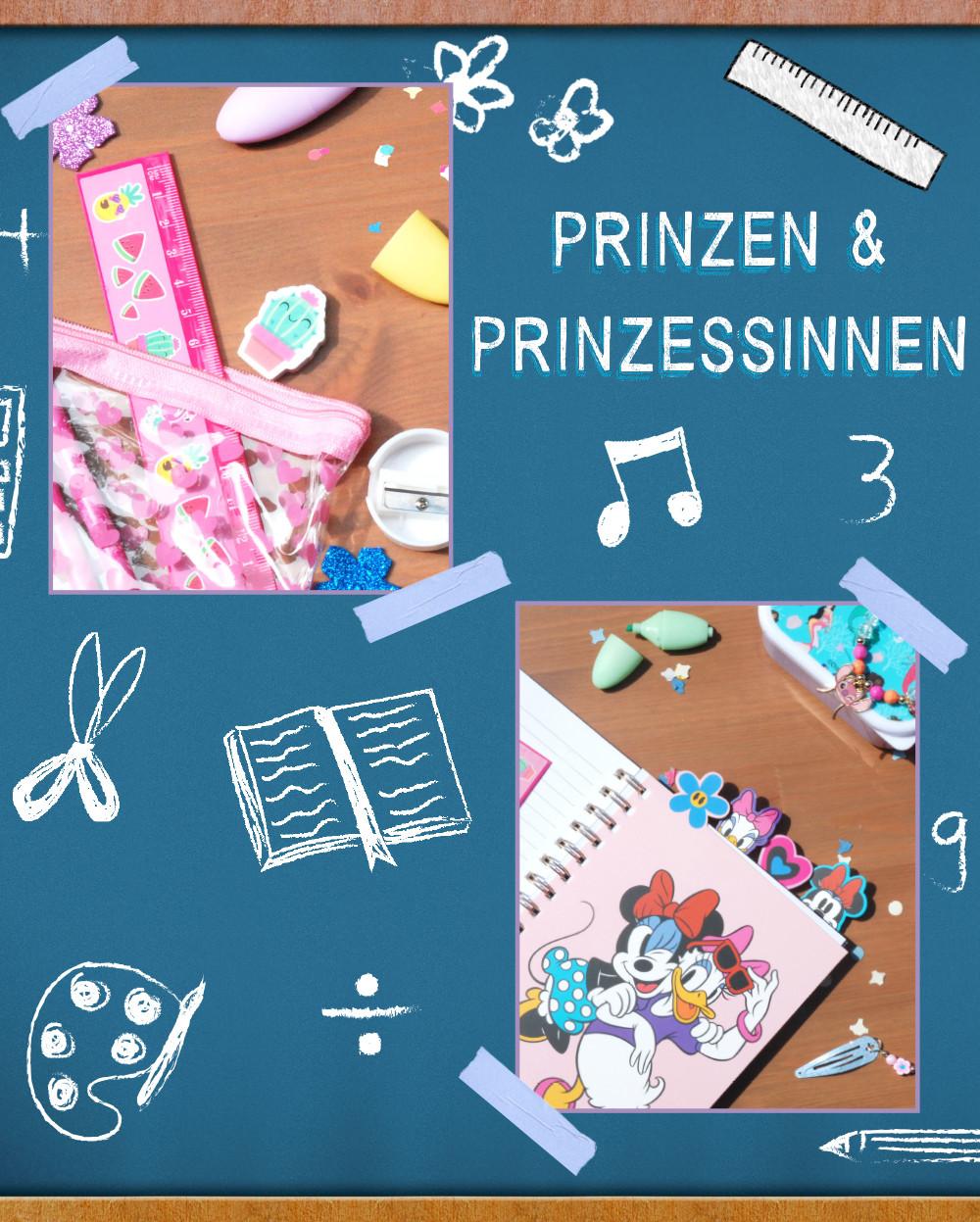 DE Back to School Image 5