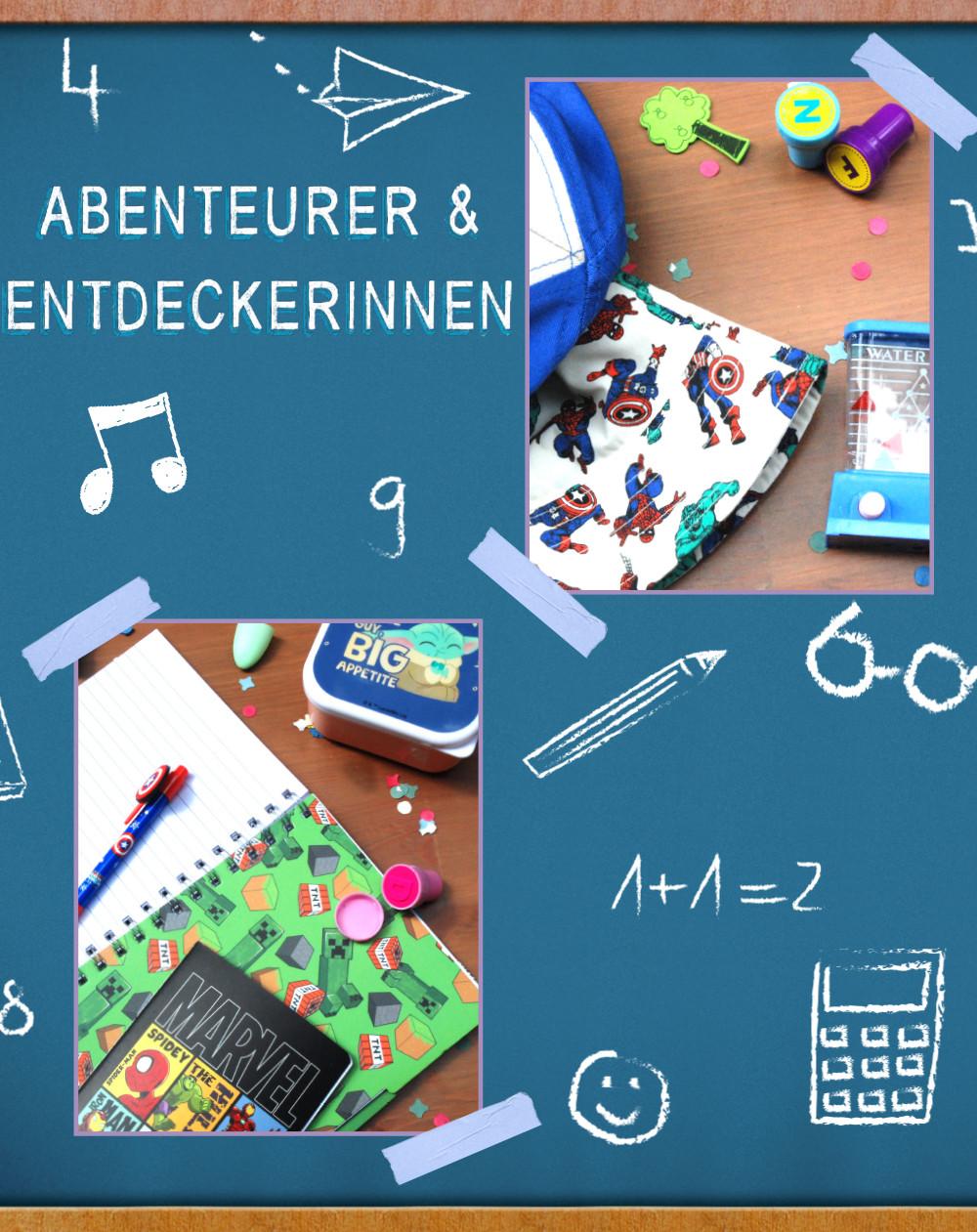 DE Back to School Image 6