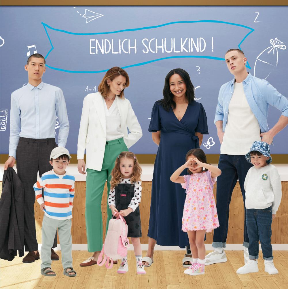 DE Back to School Image 8