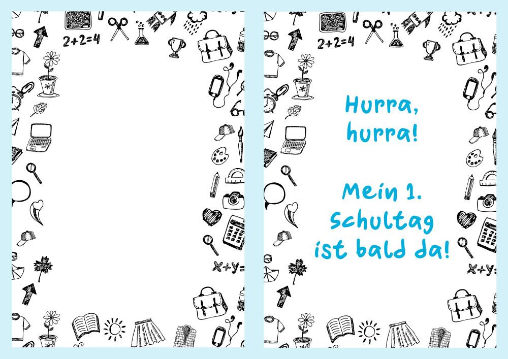 DE Back to School Image 10